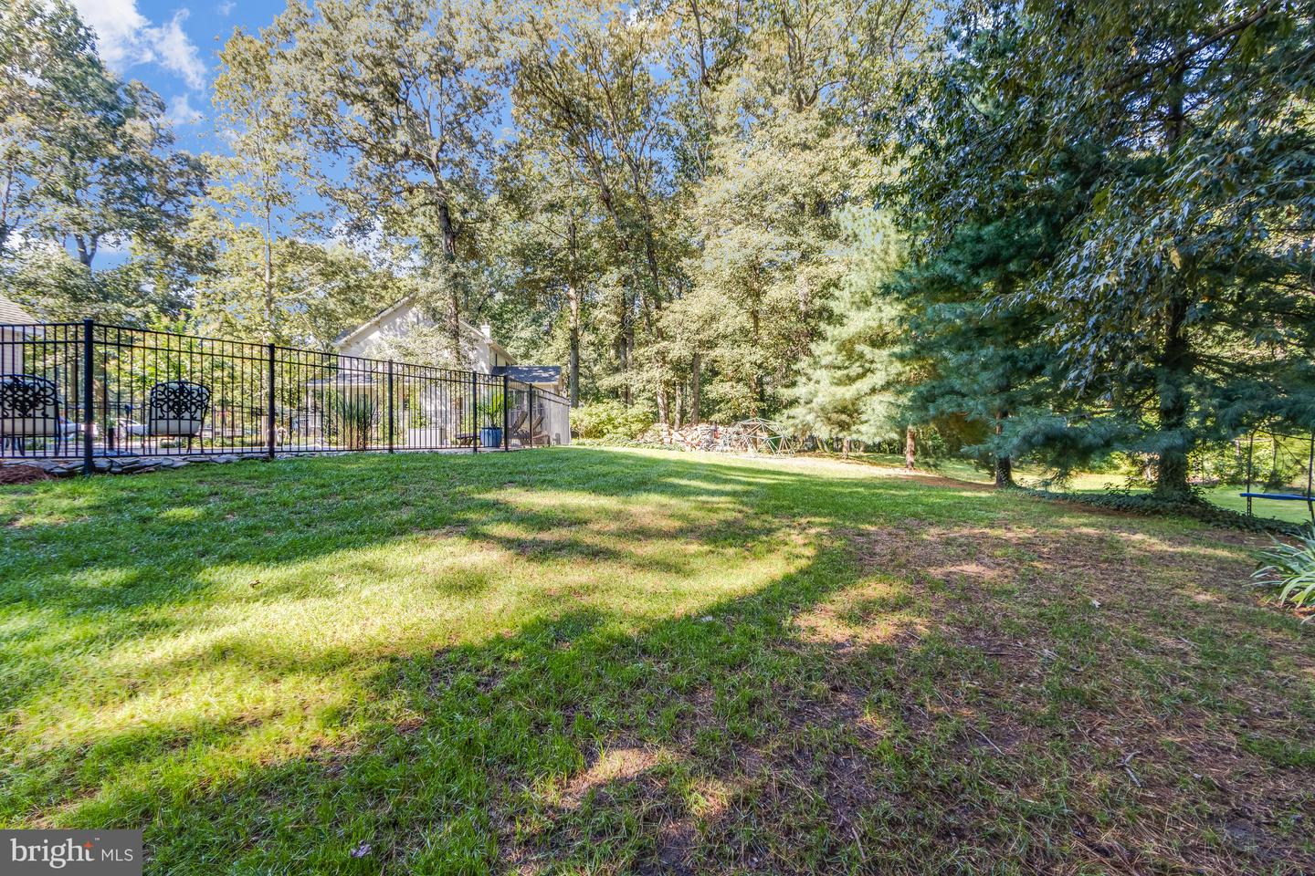 DESU2098318-804225375558-2025-10-08-11-00-06 17028 Deer Run | Milford, DE Real Estate For Sale | MLS# Desu2098318  - Jack Lingo REALTOR