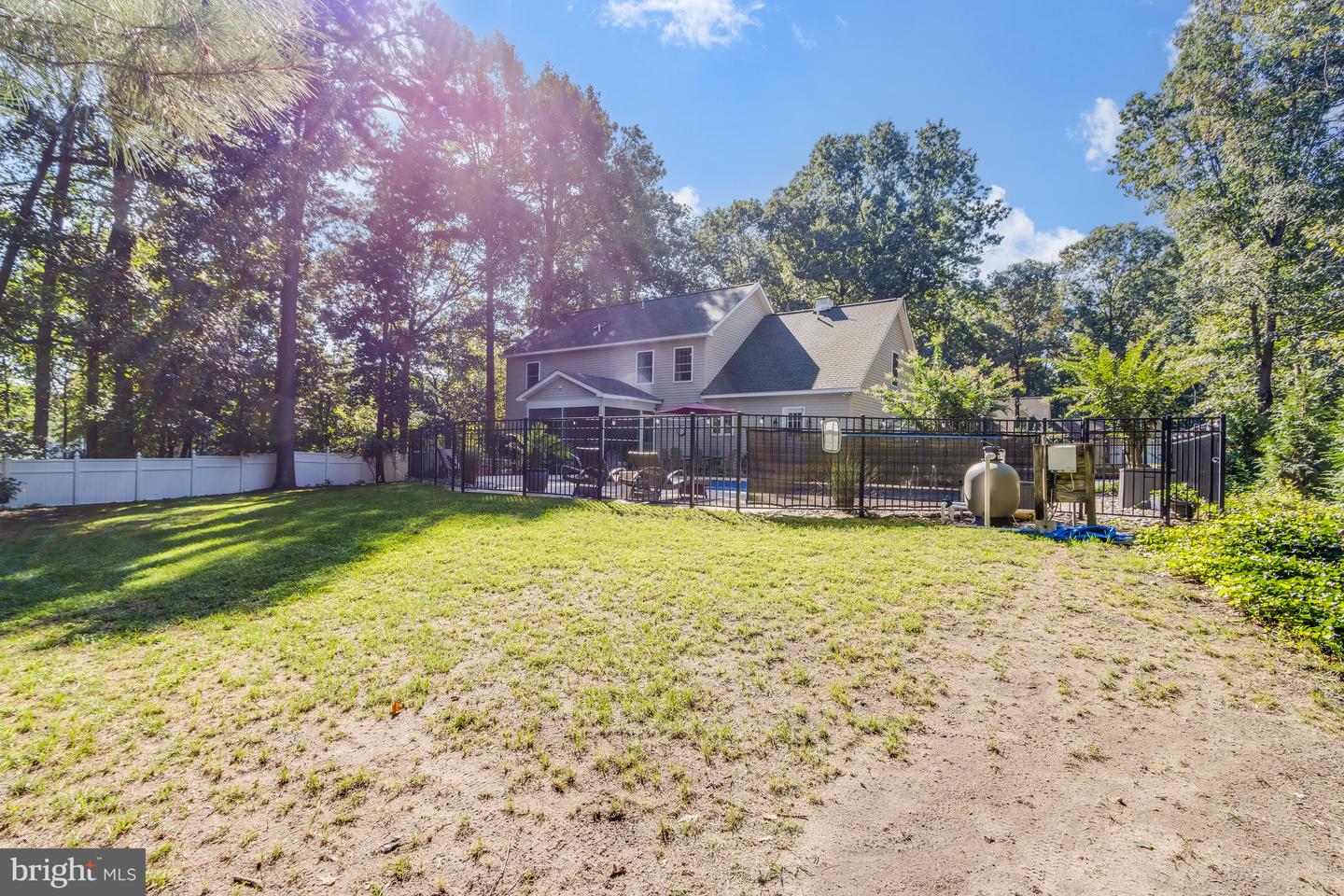 DESU2098318-804225375566-2025-10-08-11-00-06 17028 Deer Run | Milford, DE Real Estate For Sale | MLS# Desu2098318  - Jack Lingo REALTOR
