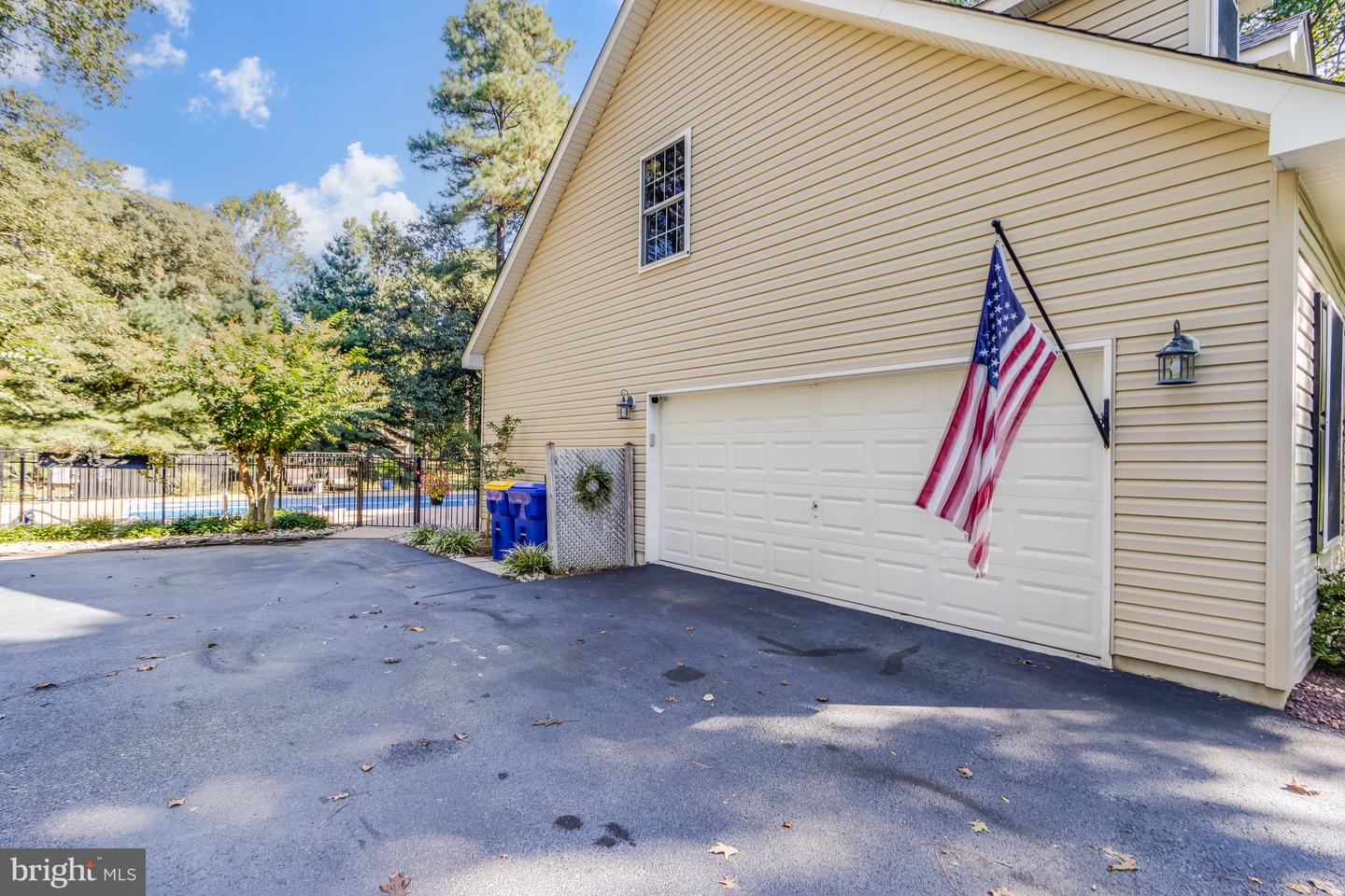 DESU2098318-804225375576-2025-10-08-11-00-06 17028 Deer Run | Milford, DE Real Estate For Sale | MLS# Desu2098318  - Jack Lingo REALTOR