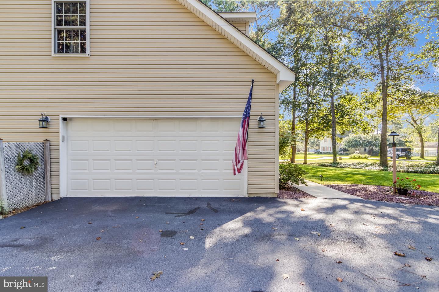 DESU2098318-804225375578-2025-10-08-11-00-06 17028 Deer Run | Milford, DE Real Estate For Sale | MLS# Desu2098318  - Jack Lingo REALTOR