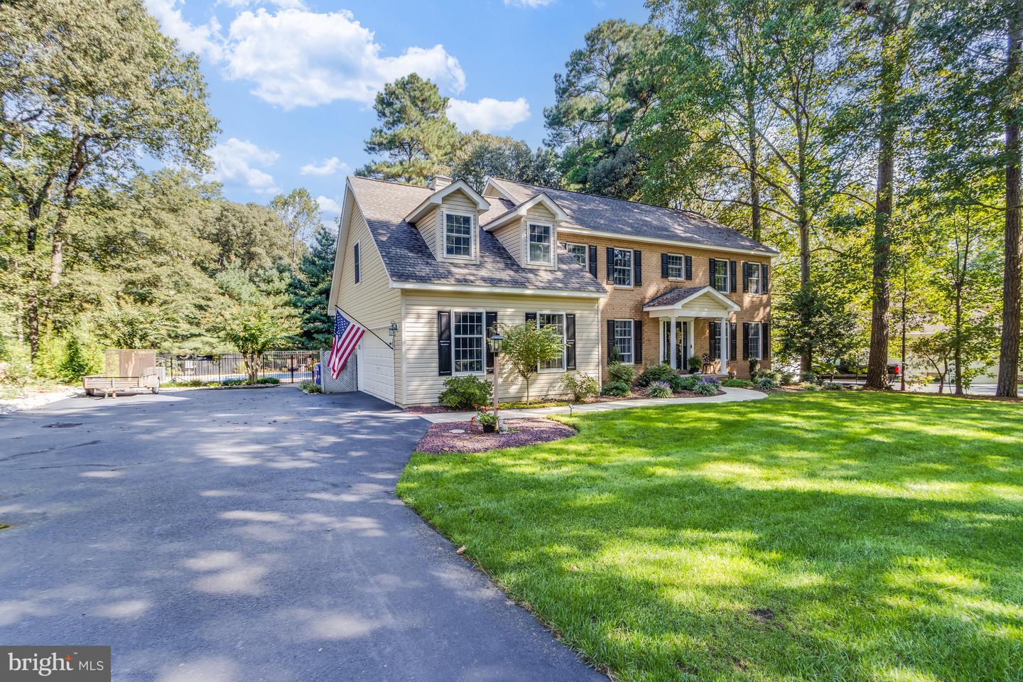 DESU2098318-804225375600-2025-10-08-11-00-05 17028 Deer Run | Milford, DE Real Estate For Sale | MLS# Desu2098318  - Jack Lingo REALTOR