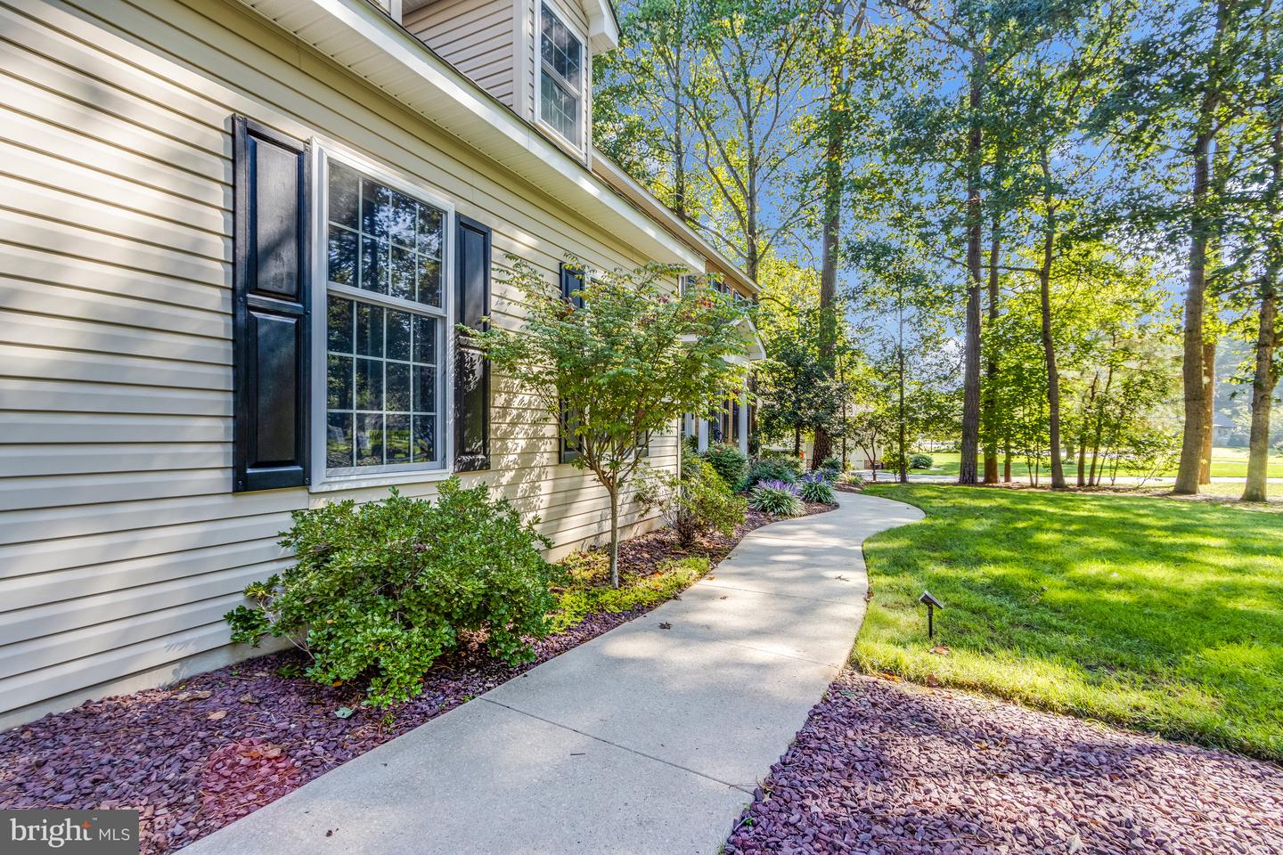 DESU2098318-804225375630-2025-10-08-11-00-04 17028 Deer Run | Milford, DE Real Estate For Sale | MLS# Desu2098318  - Jack Lingo REALTOR