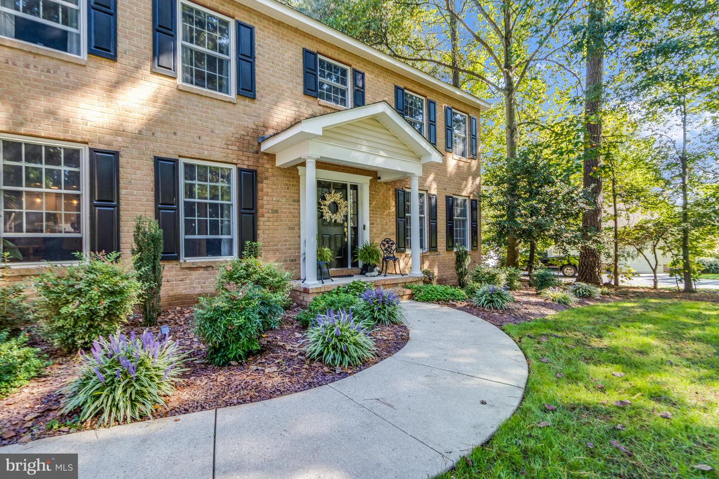 DESU2098318-804225375650-2025-10-08-11-00-03 17028 Deer Run | Milford, DE Real Estate For Sale | MLS# Desu2098318  - Jack Lingo REALTOR