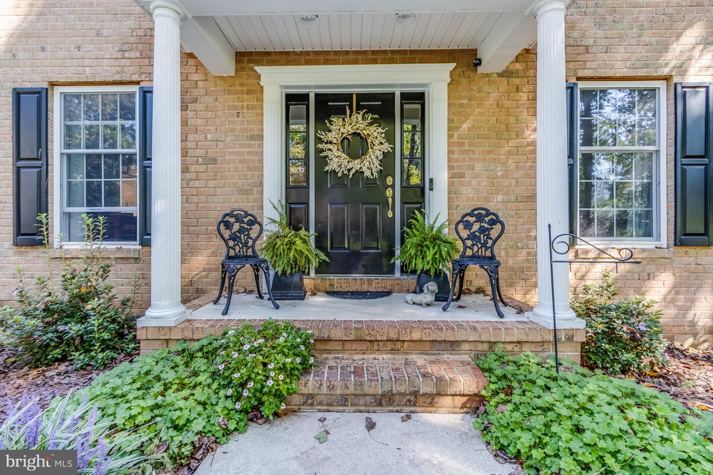 DESU2098318-804225375662-2025-10-08-11-00-02 17028 Deer Run | Milford, DE Real Estate For Sale | MLS# Desu2098318  - Jack Lingo REALTOR