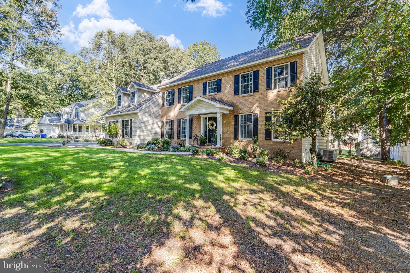 DESU2098318-804225375724-2025-10-08-11-00-05 17028 Deer Run | Milford, DE Real Estate For Sale | MLS# Desu2098318  - Jack Lingo REALTOR