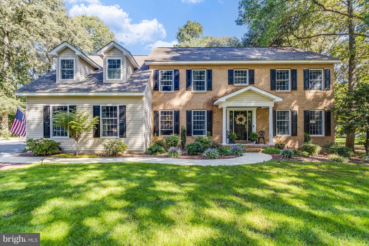 17028 DEER RUN, MILFORD, DE - Jack Lingo Realtor