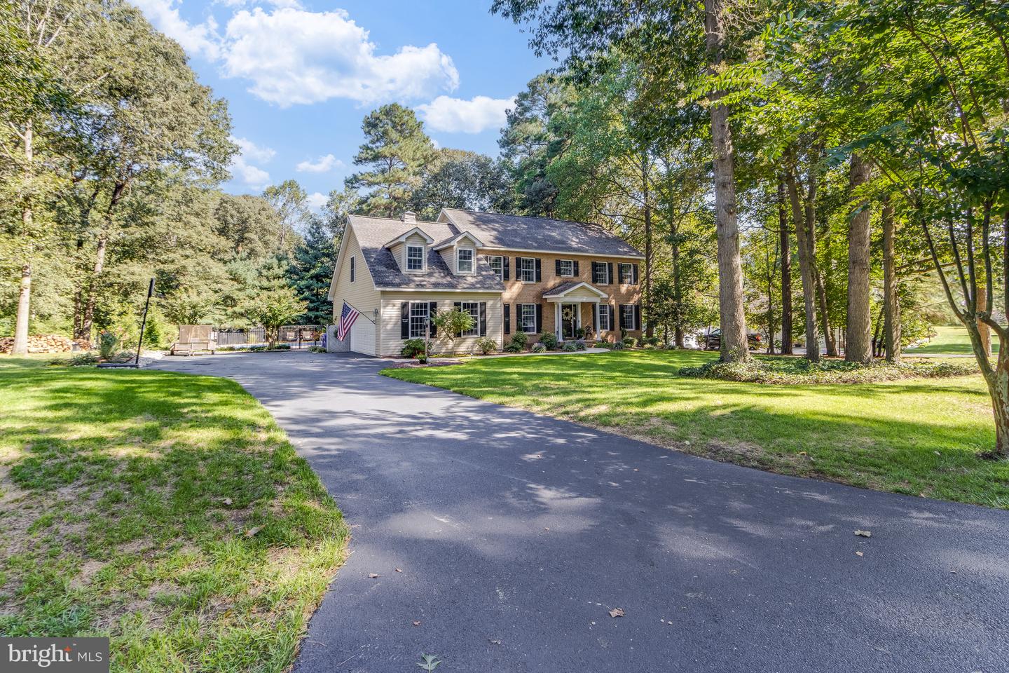 DESU2098318-804225375824-2025-10-08-11-00-06 17028 Deer Run | Milford, DE Real Estate For Sale | MLS# Desu2098318  - Jack Lingo REALTOR