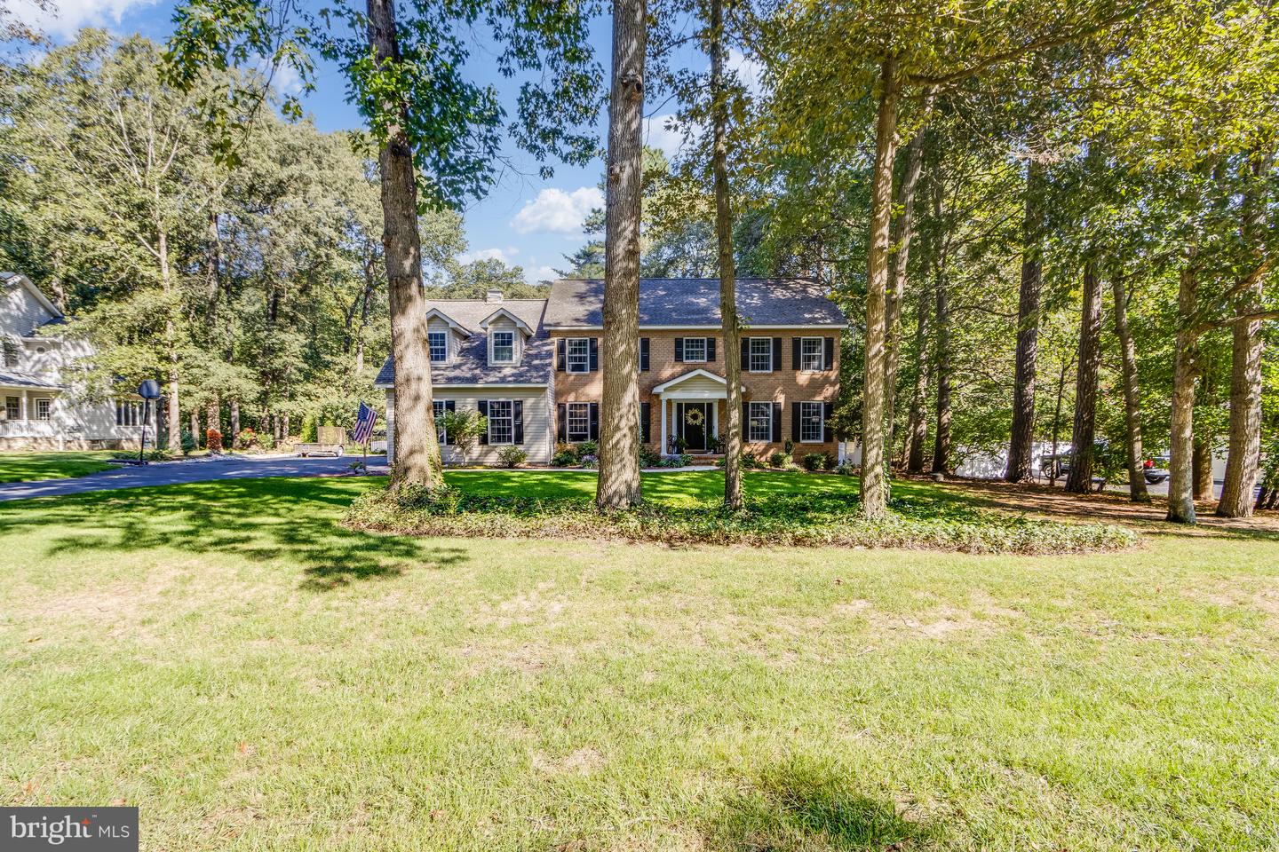 DESU2098318-804225375844-2025-10-08-11-00-05 17028 Deer Run | Milford, DE Real Estate For Sale | MLS# Desu2098318  - Jack Lingo REALTOR