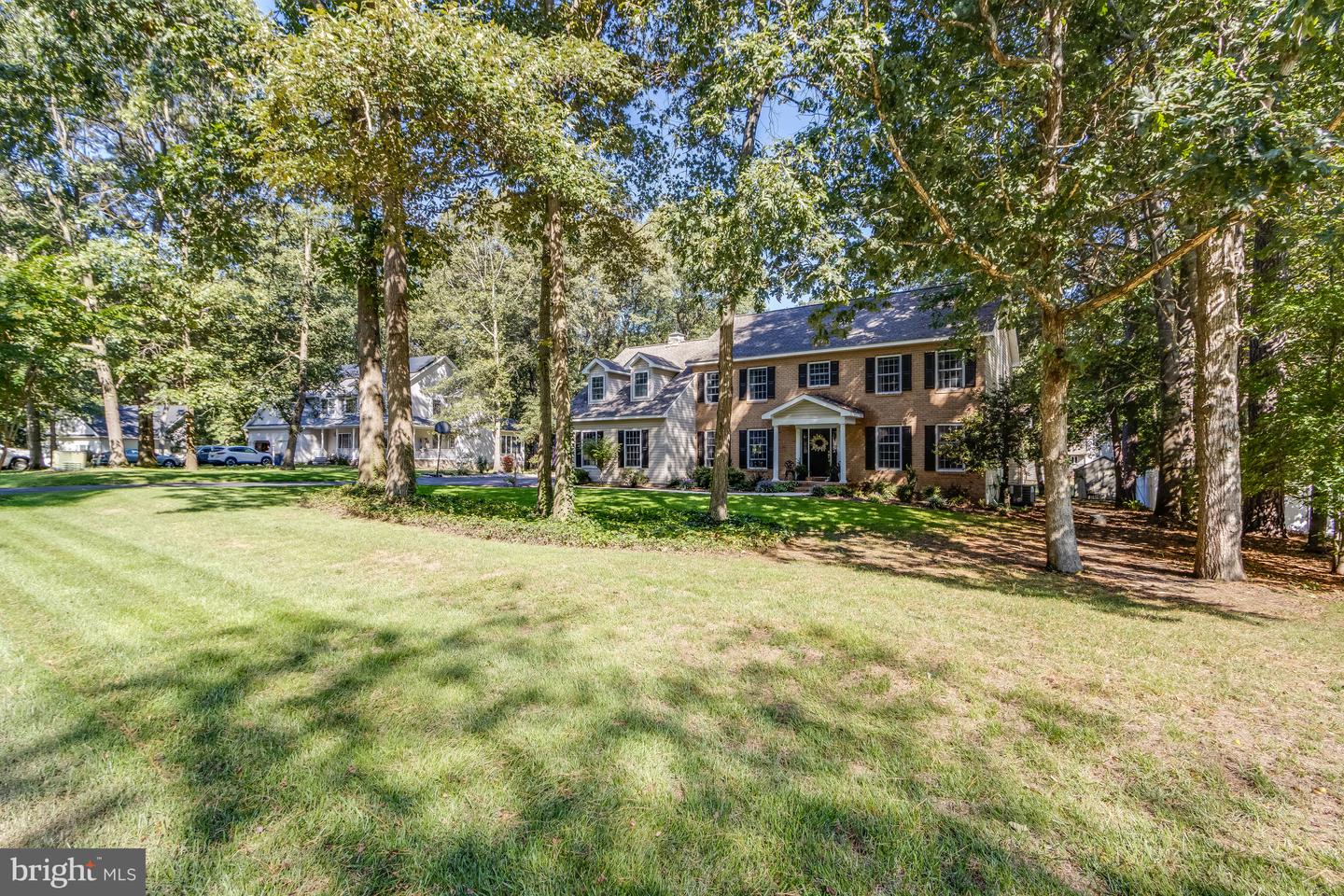 DESU2098318-804225375854-2025-10-08-11-00-04 17028 Deer Run | Milford, DE Real Estate For Sale | MLS# Desu2098318  - Jack Lingo REALTOR