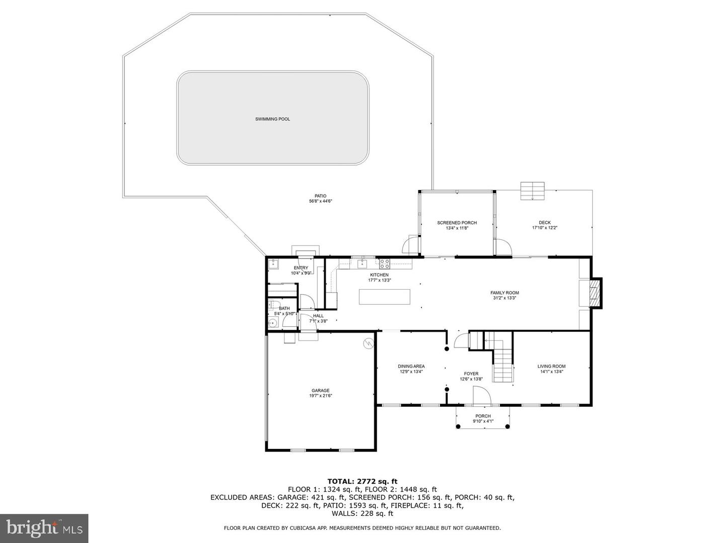 DESU2098318-804225375866-2025-10-08-11-00-05 17028 Deer Run | Milford, DE Real Estate For Sale | MLS# Desu2098318  - Jack Lingo REALTOR