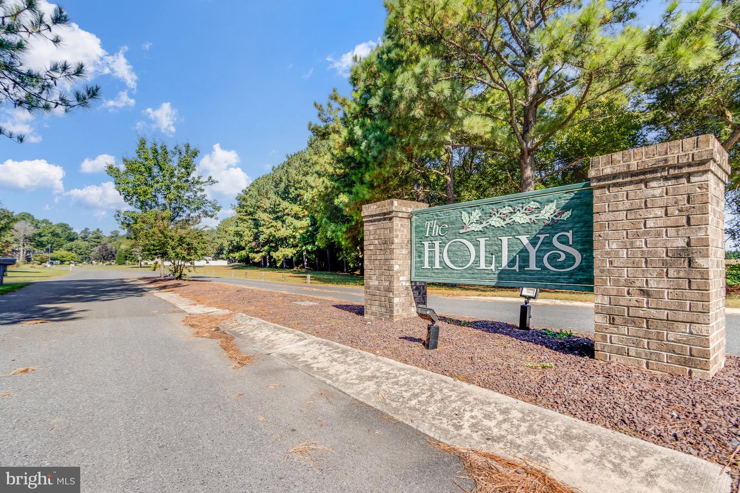 DESU2098318-804225375876-2025-10-08-11-00-04 17028 Deer Run | Milford, DE Real Estate For Sale | MLS# Desu2098318  - Jack Lingo REALTOR