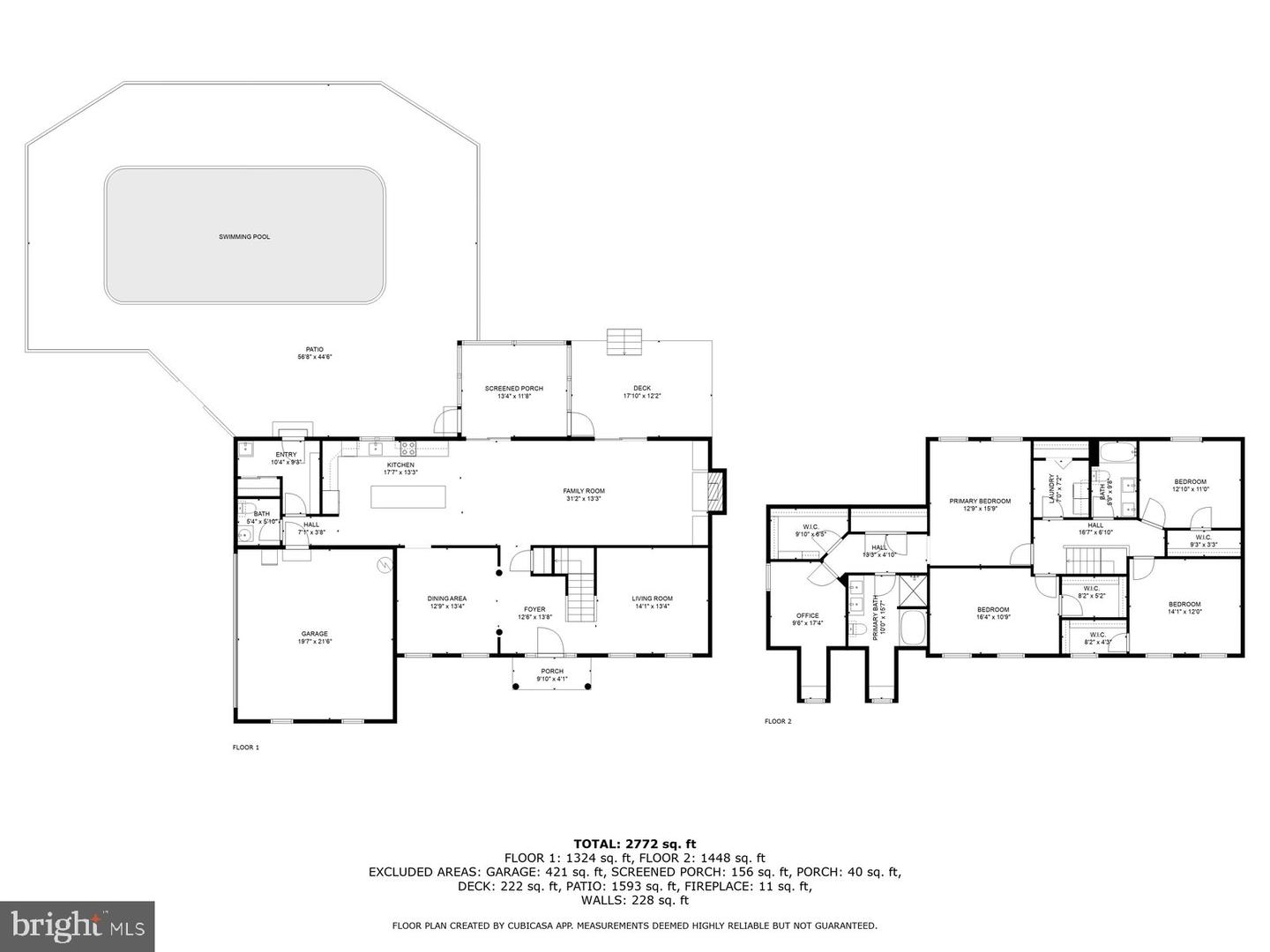 DESU2098318-804225375902-2025-10-08-11-00-04 17028 Deer Run | Milford, DE Real Estate For Sale | MLS# Desu2098318  - Jack Lingo REALTOR