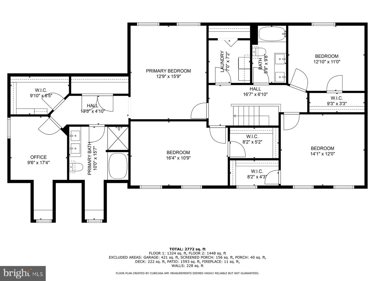 DESU2098318-804225375910-2025-10-08-11-00-03 17028 Deer Run | Milford, DE Real Estate For Sale | MLS# Desu2098318  - Jack Lingo REALTOR