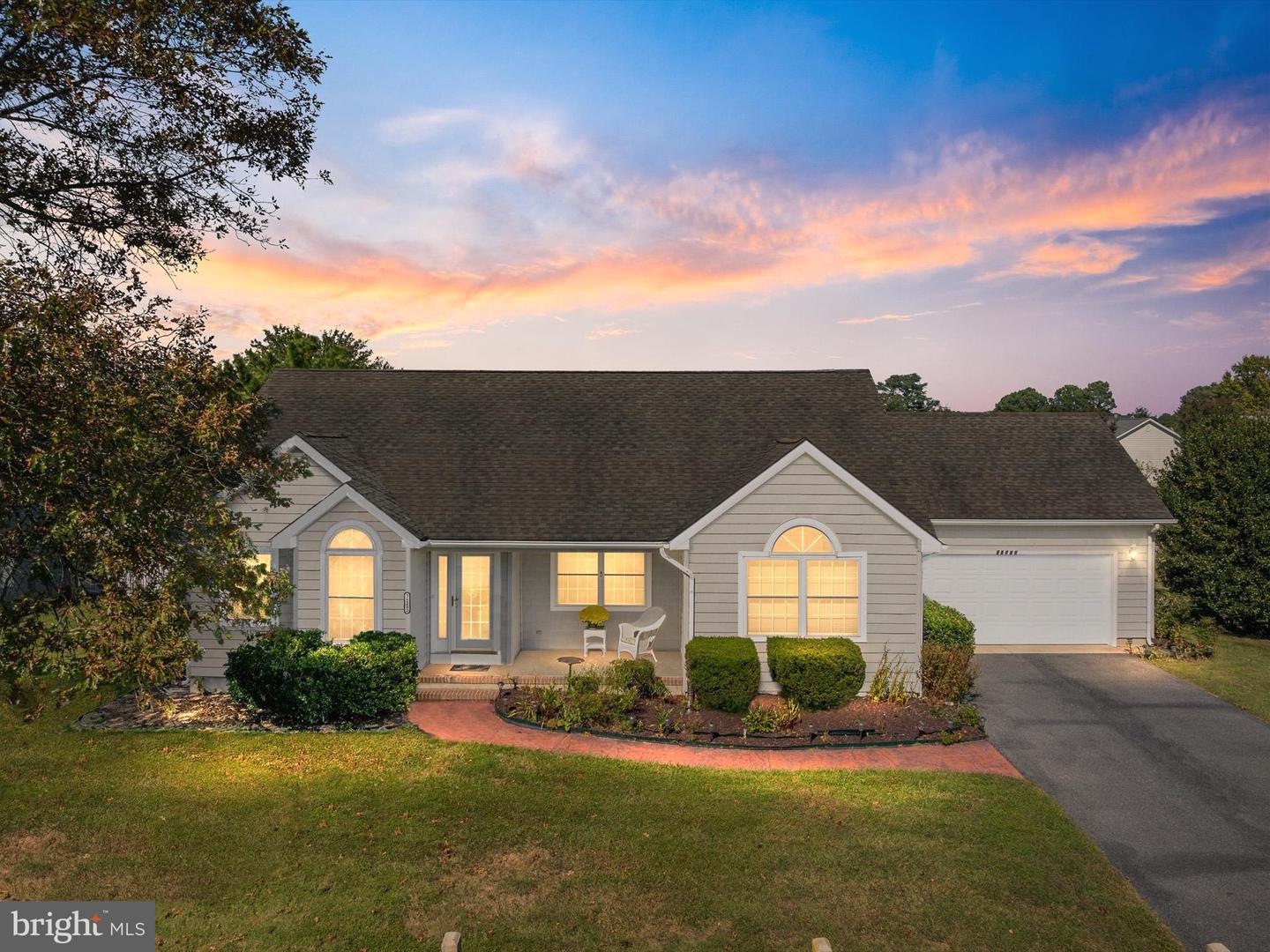 38280 WATERWAY DR, OCEAN VIEW, DE - Jack Lingo Realtor