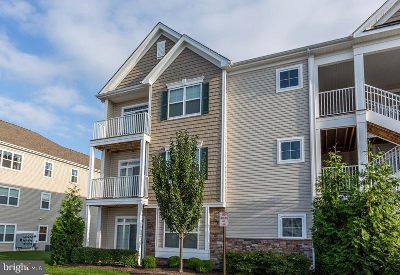 20013 NEWRY DR #7, REHOBOTH BEACH, DE - Jack Lingo Realtor 20013 NEWRY DR #7, REHOBOTH BEACH, DE - Jack Lingo Realtor