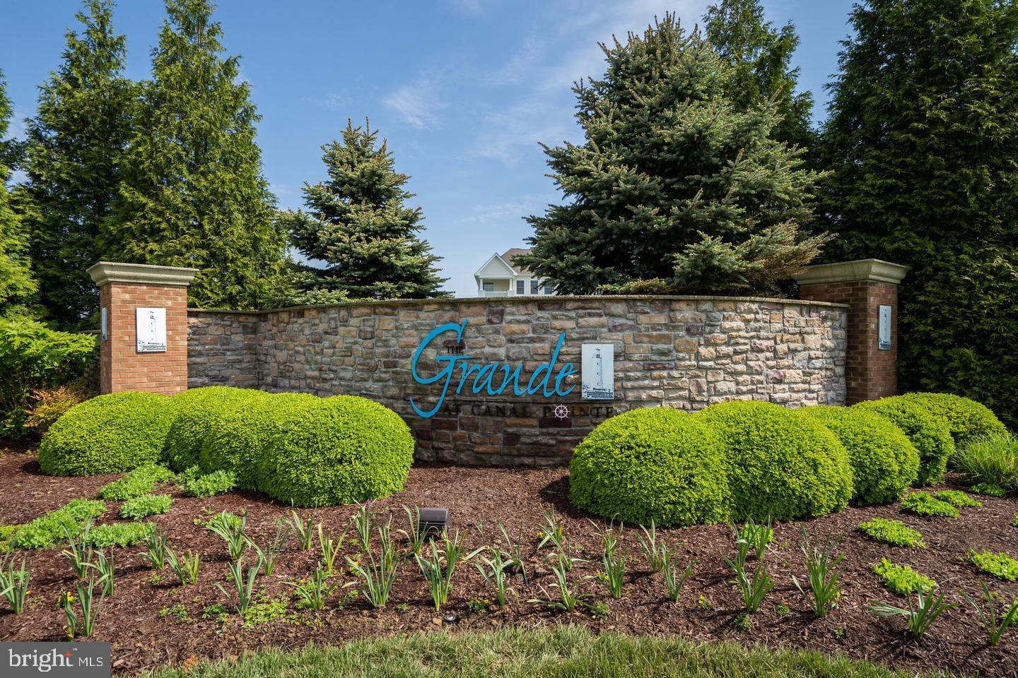 DESU2098328-804225826072-2025-10-07-14-44-57 20013 Newry Dr #7 | Rehoboth Beach, DE Real Estate For Sale | MLS# Desu2098328  - Jack Lingo REALTOR DESU2098328-804225826072-2025-10-07-14-44-57 20013 Newry Dr #7 | Rehoboth Beach, DE Real Estate For Sale | MLS# Desu2098328  - Jack Lingo REALTOR