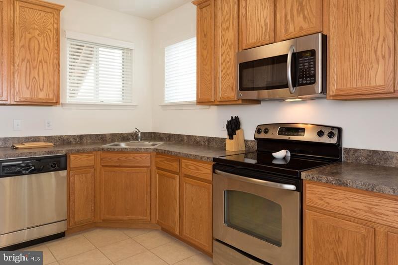 DESU2098328-804225826076-2025-10-07-14-44-57 20013 Newry Dr #7 | Rehoboth Beach, DE Real Estate For Sale | MLS# Desu2098328  - Jack Lingo REALTOR DESU2098328-804225826076-2025-10-07-14-44-57 20013 Newry Dr #7 | Rehoboth Beach, DE Real Estate For Sale | MLS# Desu2098328  - Jack Lingo REALTOR