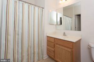 DESU2098328-804225826088-2025-10-07-14-44-57 20013 Newry Dr #7 | Rehoboth Beach, DE Real Estate For Sale | MLS# Desu2098328  - Jack Lingo REALTOR DESU2098328-804225826088-2025-10-07-14-44-57 20013 Newry Dr #7 | Rehoboth Beach, DE Real Estate For Sale | MLS# Desu2098328  - Jack Lingo REALTOR