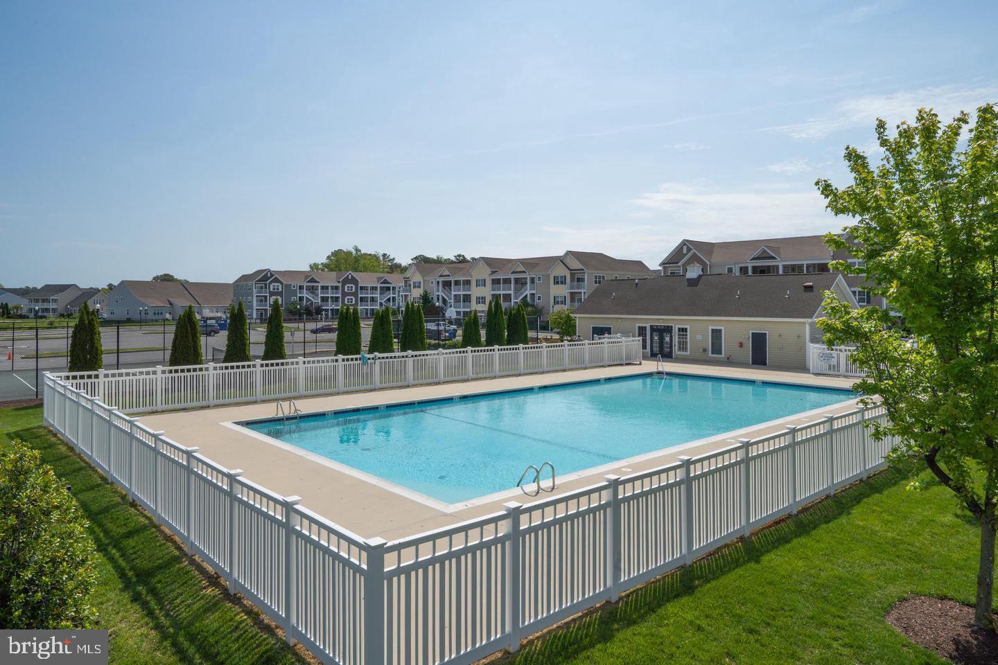 DESU2098328-804225826120-2025-10-07-14-44-57 20013 Newry Dr #7 | Rehoboth Beach, DE Real Estate For Sale | MLS# Desu2098328  - Jack Lingo REALTOR DESU2098328-804225826120-2025-10-07-14-44-57 20013 Newry Dr #7 | Rehoboth Beach, DE Real Estate For Sale | MLS# Desu2098328  - Jack Lingo REALTOR