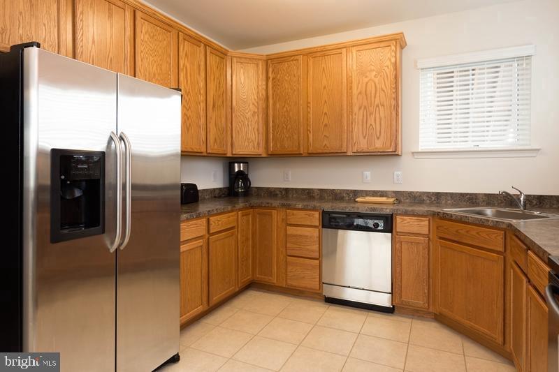 DESU2098328-804225826160-2025-10-07-14-44-57 20013 Newry Dr #7 | Rehoboth Beach, DE Real Estate For Sale | MLS# Desu2098328  - Jack Lingo REALTOR DESU2098328-804225826160-2025-10-07-14-44-57 20013 Newry Dr #7 | Rehoboth Beach, DE Real Estate For Sale | MLS# Desu2098328  - Jack Lingo REALTOR