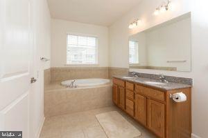 DESU2098328-804225826196-2025-10-07-14-44-57 20013 Newry Dr #7 | Rehoboth Beach, DE Real Estate For Sale | MLS# Desu2098328  - Jack Lingo REALTOR DESU2098328-804225826196-2025-10-07-14-44-57 20013 Newry Dr #7 | Rehoboth Beach, DE Real Estate For Sale | MLS# Desu2098328  - Jack Lingo REALTOR