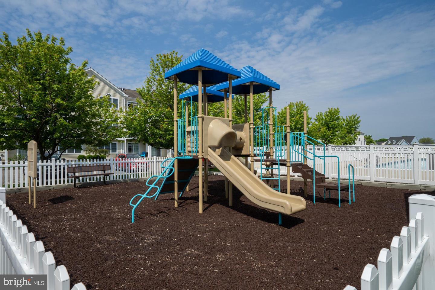 DESU2098328-804225826280-2025-11-20-13-02-42 20013 Newry Dr #7 | Rehoboth Beach, DE Real Estate For Sale | MLS# Desu2098328 - Jack Lingo REALTOR DESU2098328-804225826280-2025-11-20-13-02-42 20013 Newry Dr #7 | Rehoboth Beach, DE Real Estate For Sale | MLS# Desu2098328 - Jack Lingo REALTOR