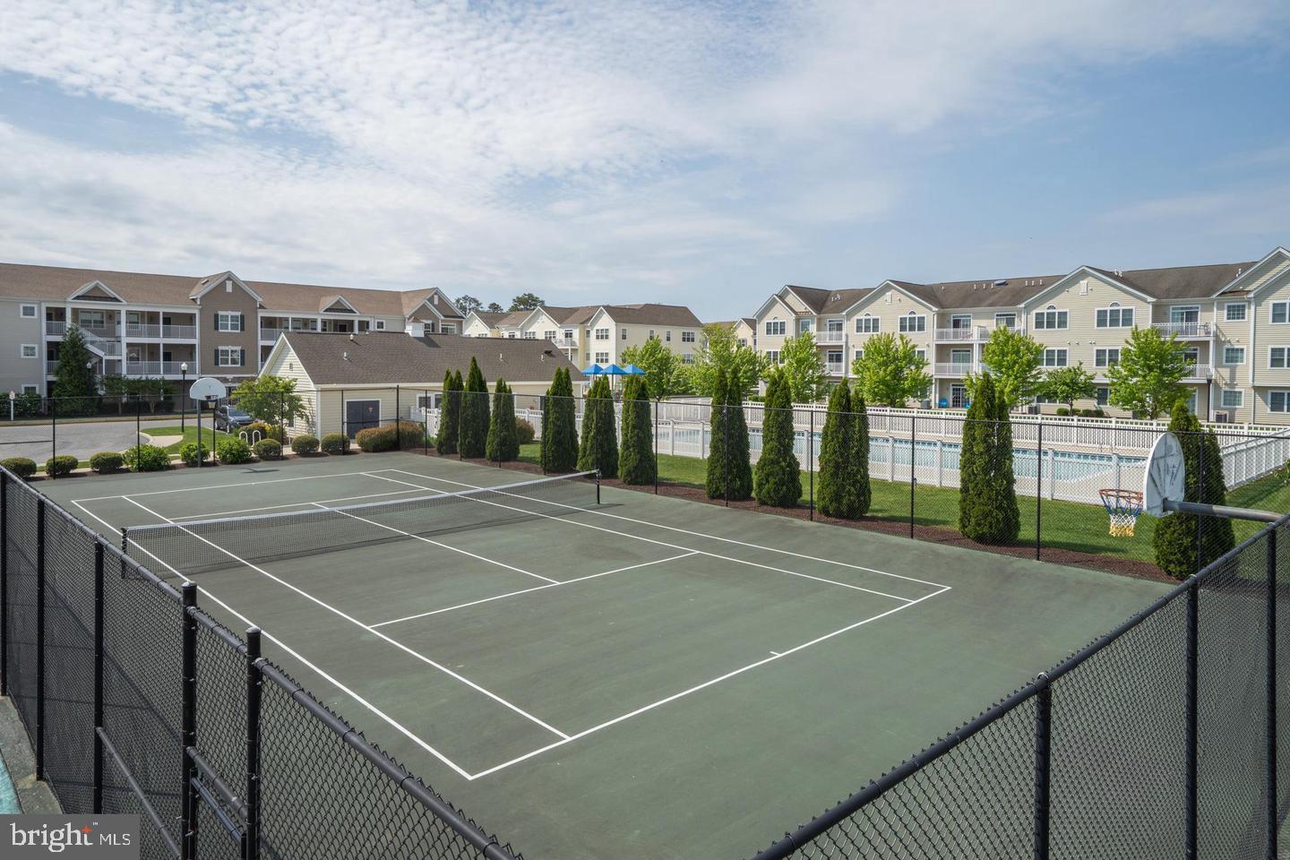 DESU2098328-804225826306-2026-03-02-00-01-43 20013 Newry Dr #7 | Rehoboth Beach, DE Real Estate For Sale | MLS# Desu2098328  - Jack Lingo REALTOR