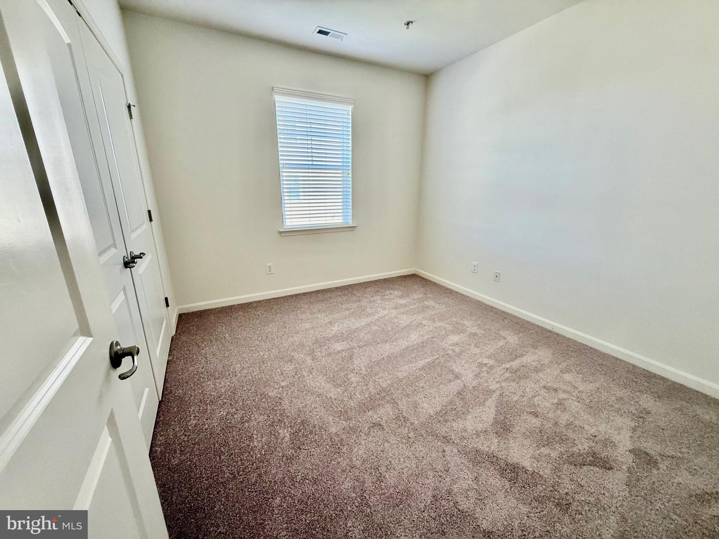 DESU2098328-804313362784-2026-03-02-00-01-53 20013 Newry Dr #7 | Rehoboth Beach, DE Real Estate For Sale | MLS# Desu2098328  - Jack Lingo REALTOR