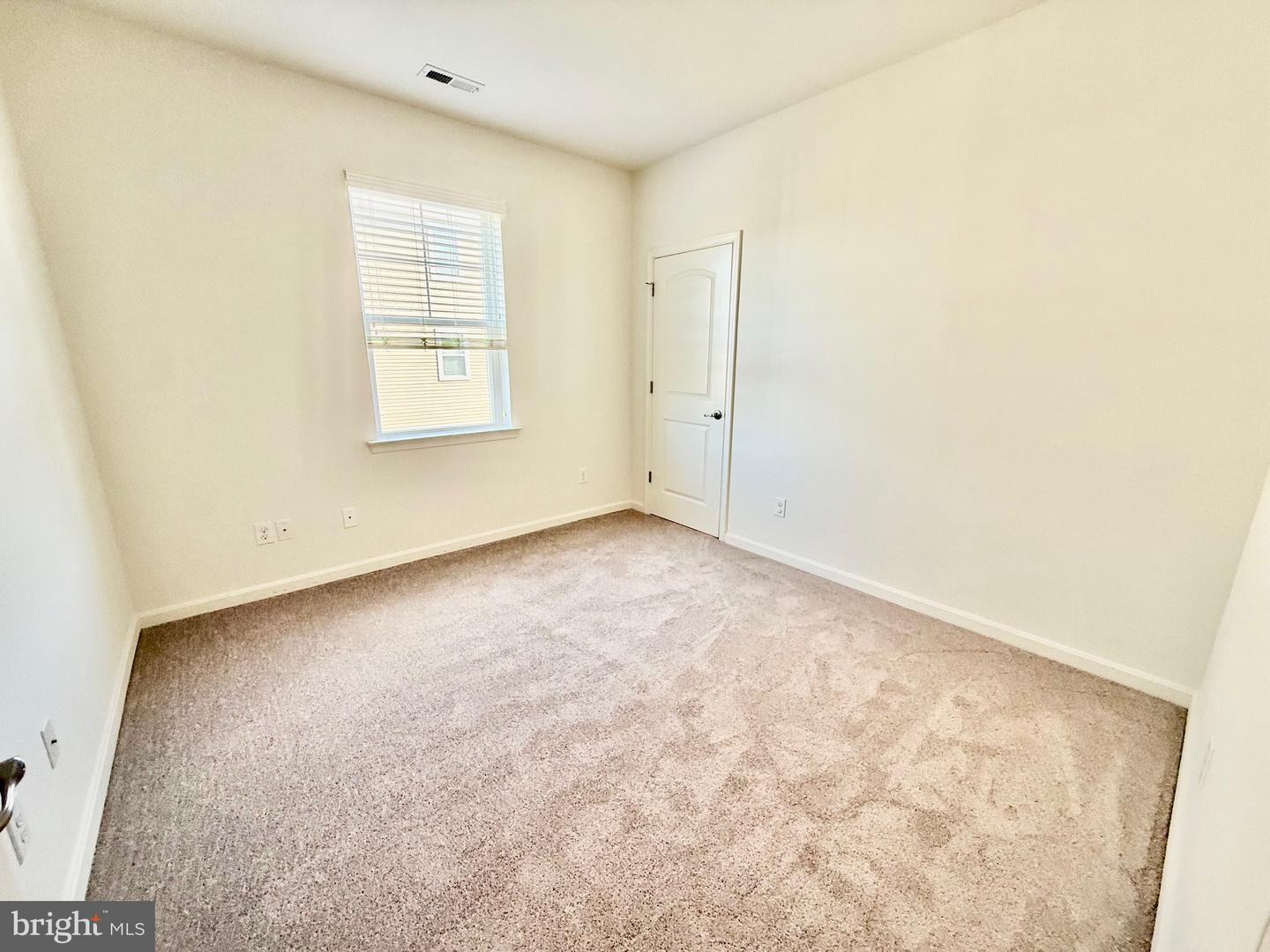 DESU2098328-804313364208-2026-03-02-00-01-53 20013 Newry Dr #7 | Rehoboth Beach, DE Real Estate For Sale | MLS# Desu2098328  - Jack Lingo REALTOR