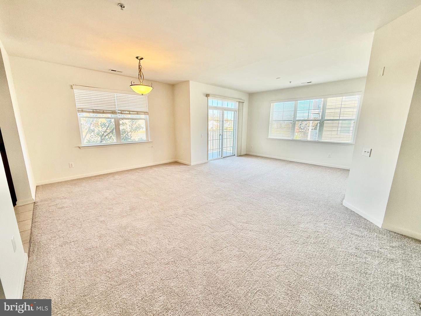 DESU2098328-804313396770-2025-11-14-15-46-12 20013 Newry Dr #7 | Rehoboth Beach, DE Real Estate For Sale | MLS# Desu2098328 - Jack Lingo REALTOR DESU2098328-804313396770-2025-11-14-15-46-12 20013 Newry Dr #7 | Rehoboth Beach, DE Real Estate For Sale | MLS# Desu2098328 - Jack Lingo REALTOR