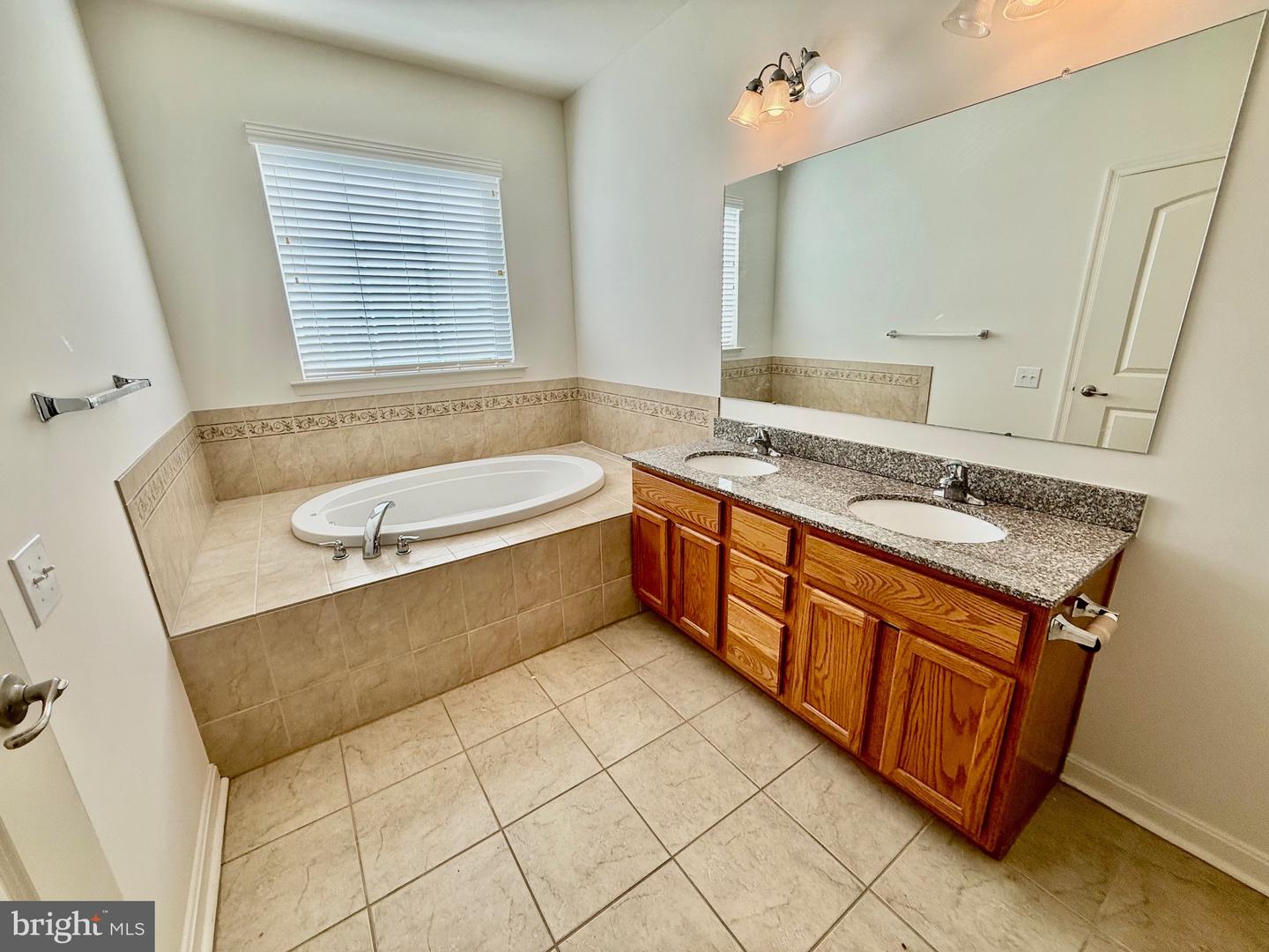 DESU2098328-804313400708-2026-03-02-00-01-50 20013 Newry Dr #7 | Rehoboth Beach, DE Real Estate For Sale | MLS# Desu2098328  - Jack Lingo REALTOR