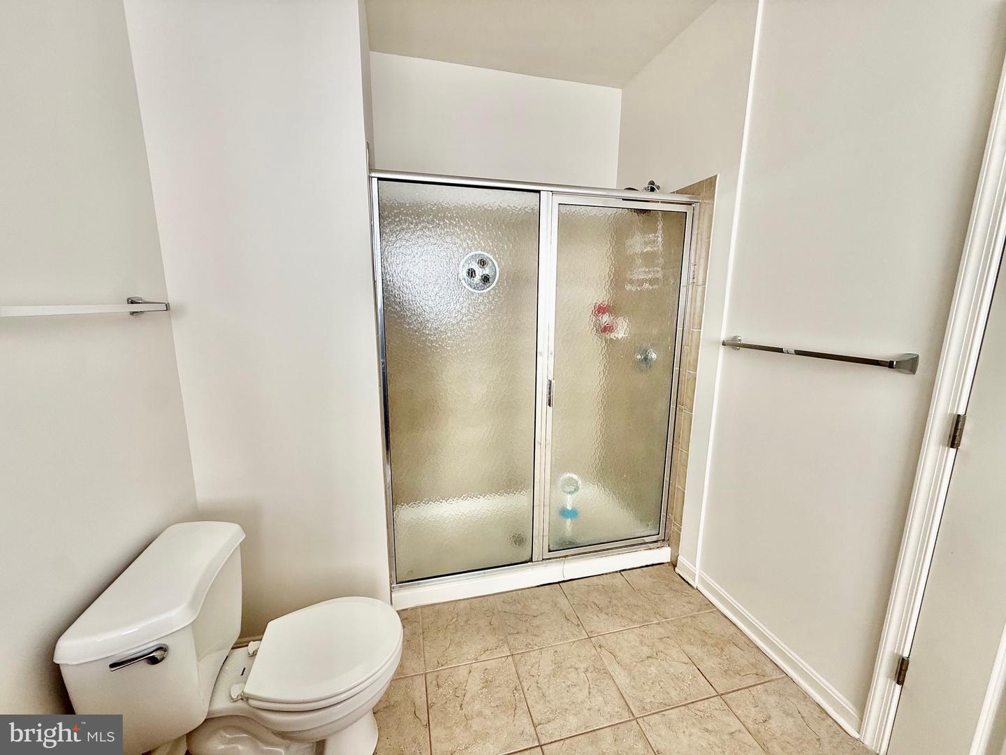 DESU2098328-804313401124-2025-11-20-13-02-43 20013 Newry Dr #7 | Rehoboth Beach, DE Real Estate For Sale | MLS# Desu2098328 - Jack Lingo REALTOR DESU2098328-804313401124-2025-11-20-13-02-43 20013 Newry Dr #7 | Rehoboth Beach, DE Real Estate For Sale | MLS# Desu2098328 - Jack Lingo REALTOR