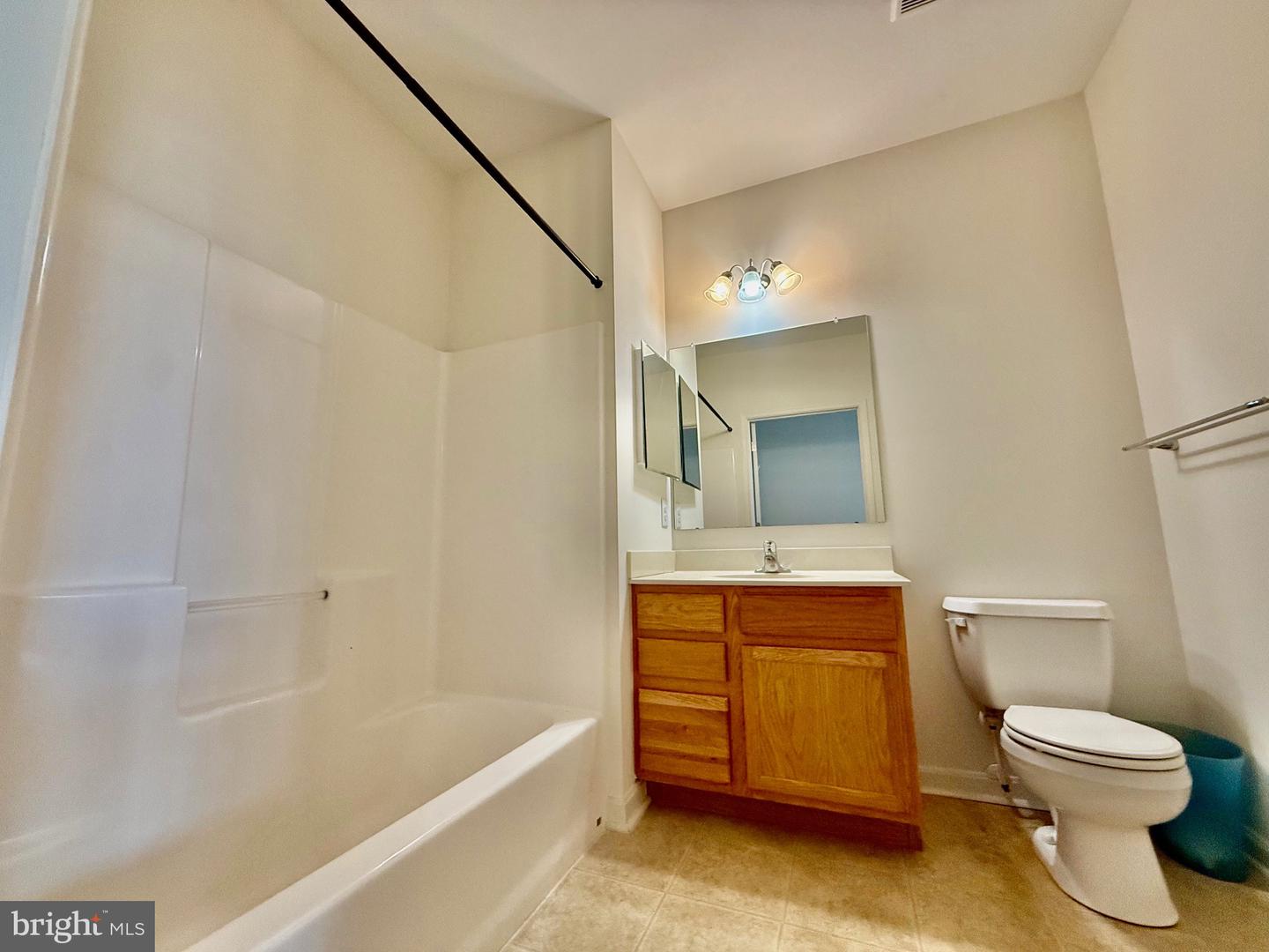 DESU2098328-804323587162-2026-03-02-00-01-53 20013 Newry Dr #7 | Rehoboth Beach, DE Real Estate For Sale | MLS# Desu2098328  - Jack Lingo REALTOR