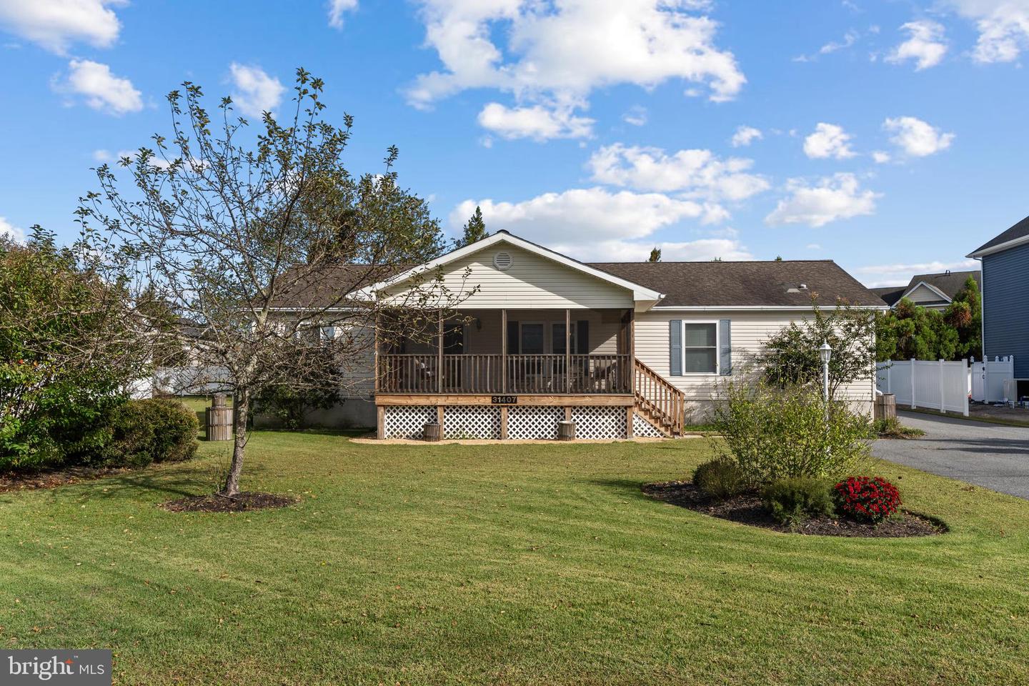 31407 ERIE AVE, OCEAN VIEW, DE - Jack Lingo Realtor