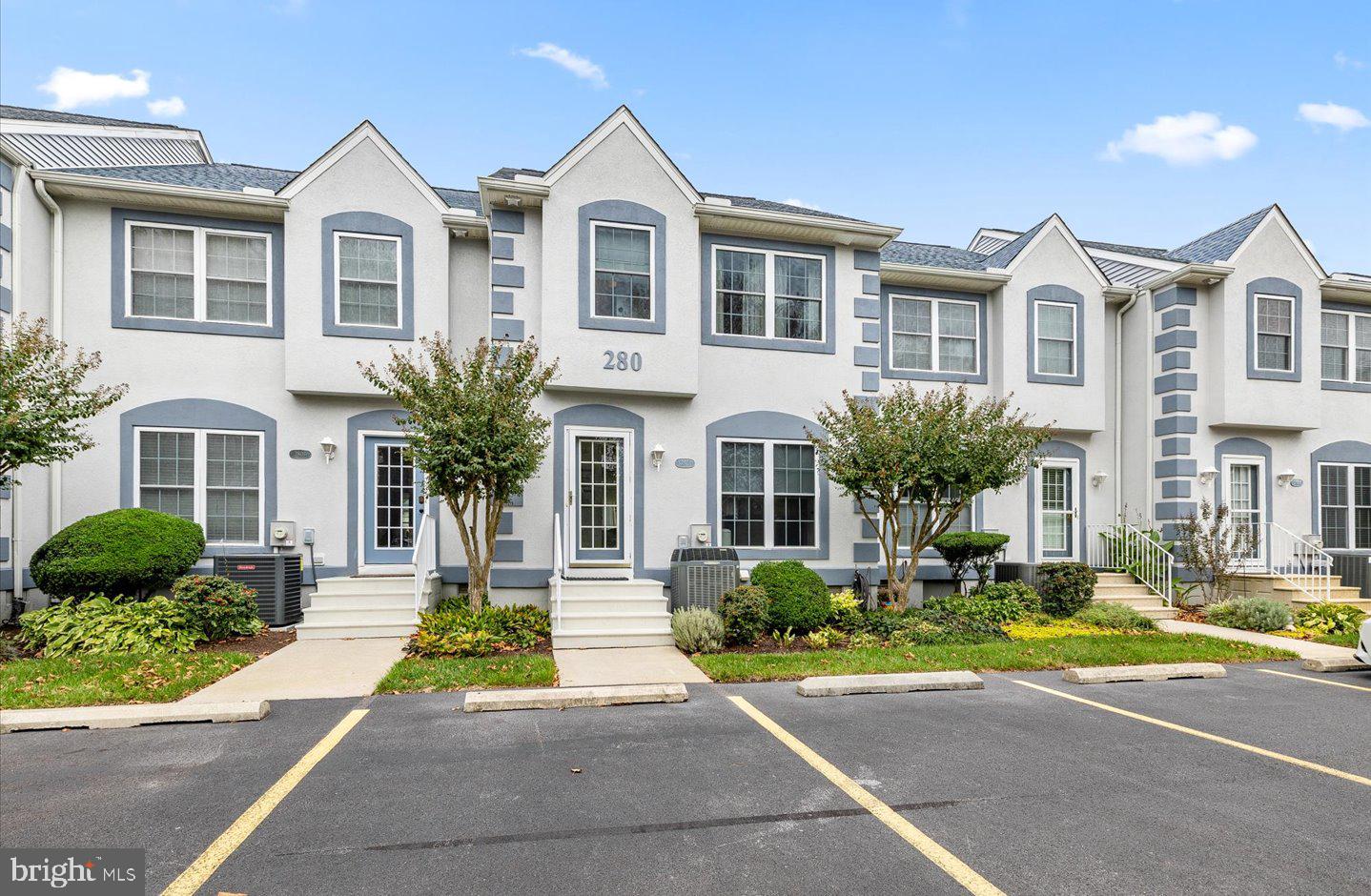 DESU2098332-804237142470-2026-02-05-11-58-51 2805 American Eagle Way #5 | Rehoboth Beach, DE Real Estate For Sale | MLS# Desu2098332  - Jack Lingo REALTOR