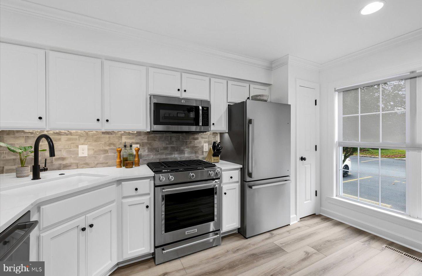 DESU2098332-804237142484-2025-10-13-07-06-27 2805 American Eagle Way #5 | Rehoboth Beach, DE Real Estate For Sale | MLS# Desu2098332  - Jack Lingo REALTOR