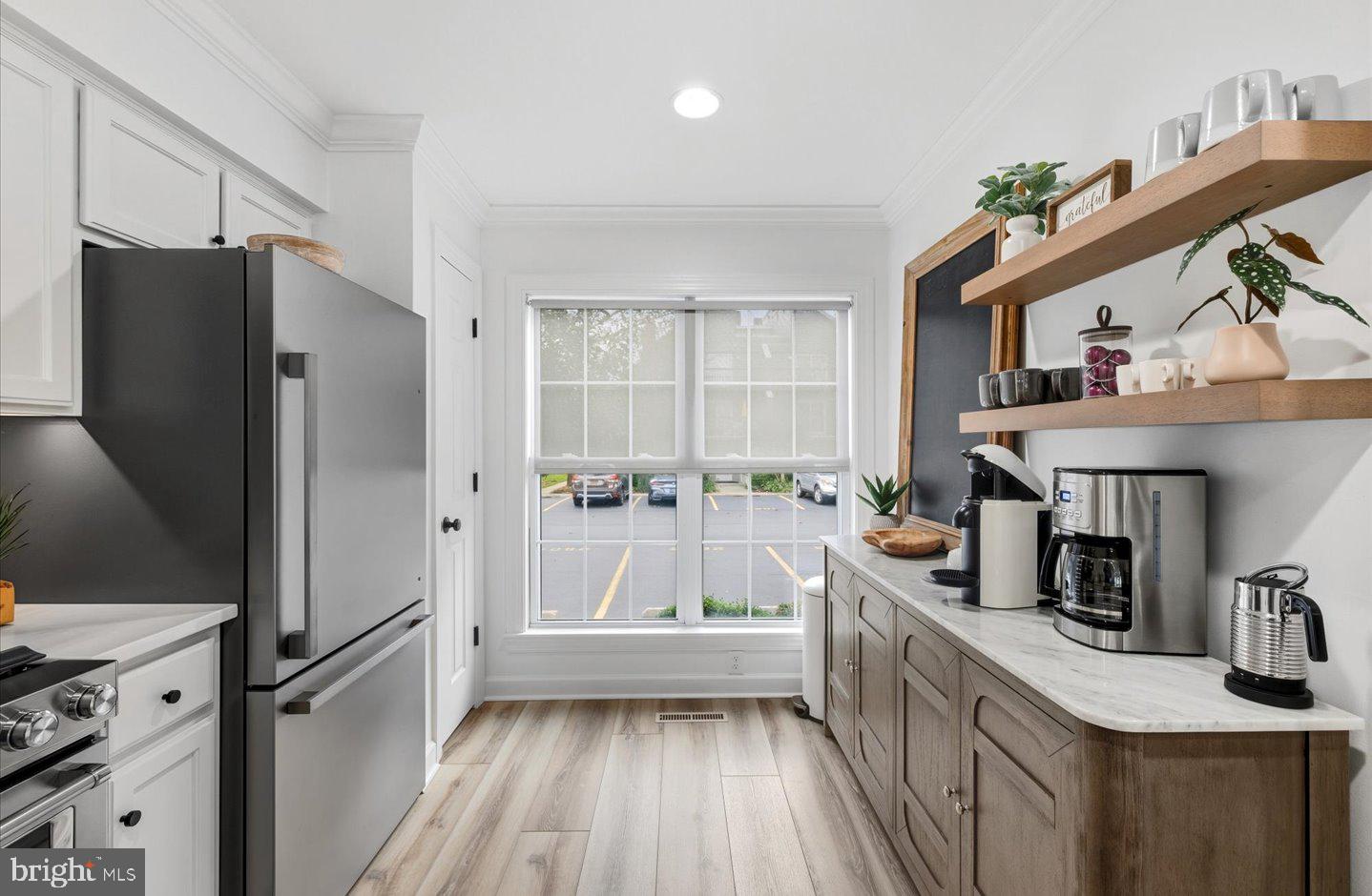 DESU2098332-804237142500-2026-02-05-11-58-50 2805 American Eagle Way #5 | Rehoboth Beach, DE Real Estate For Sale | MLS# Desu2098332  - Jack Lingo REALTOR