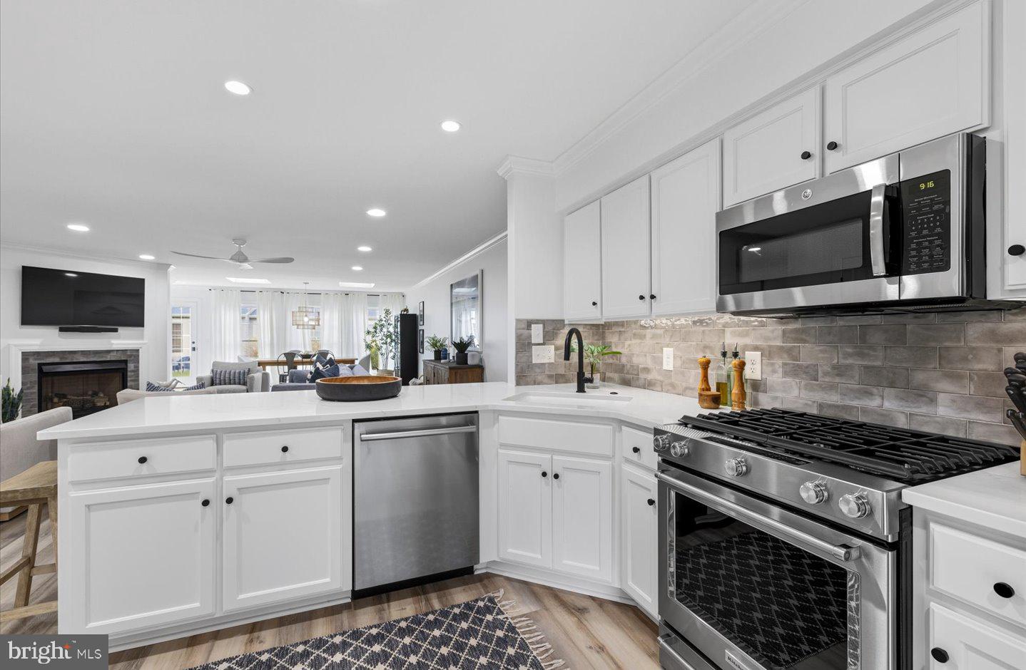 DESU2098332-804237142552-2025-10-24-14-20-08 2805 American Eagle Way #5 | Rehoboth Beach, DE Real Estate For Sale | MLS# Desu2098332  - Jack Lingo REALTOR