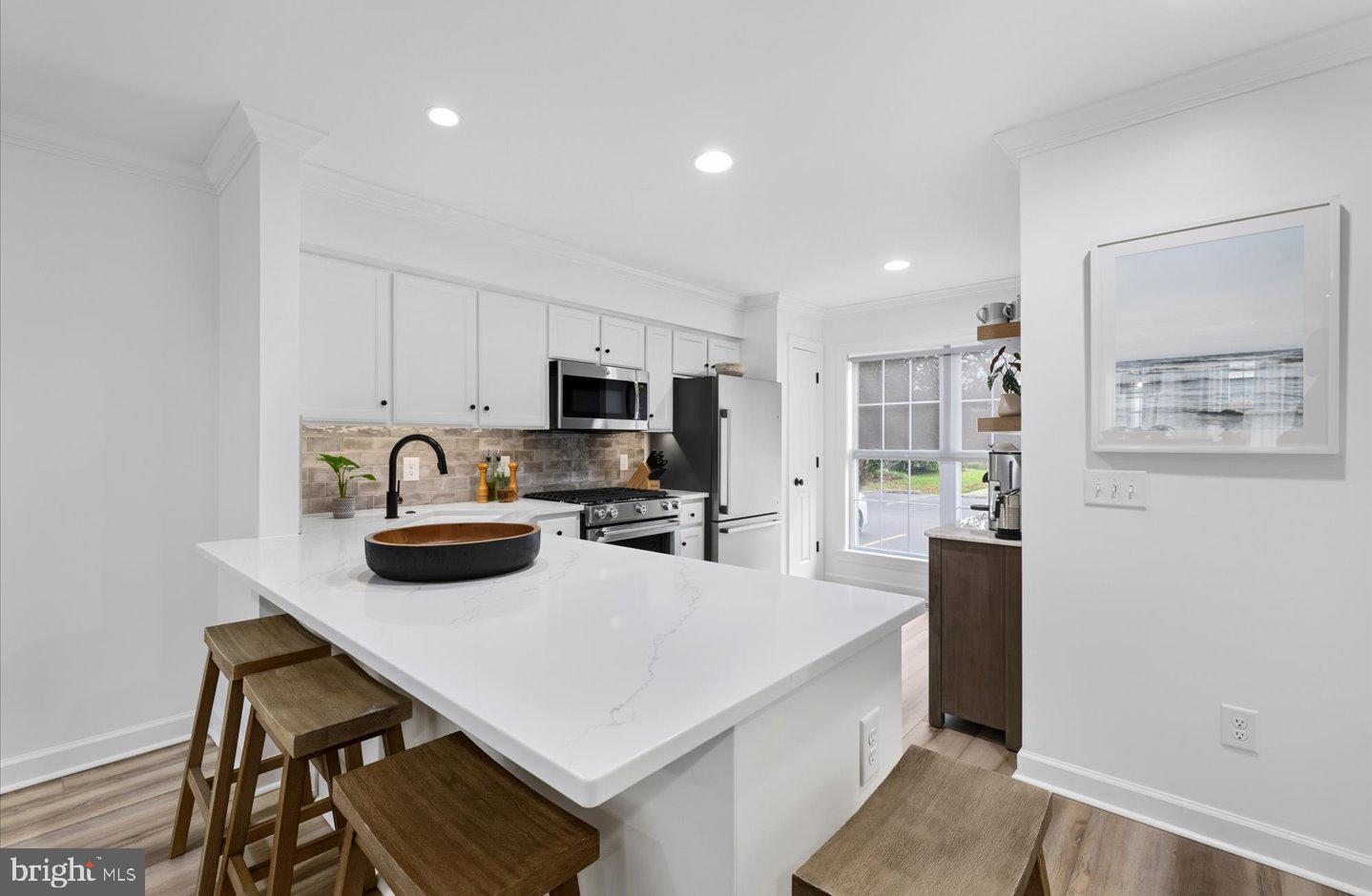 DESU2098332-804237142616-2026-02-05-11-58-51 2805 American Eagle Way #5 | Rehoboth Beach, DE Real Estate For Sale | MLS# Desu2098332  - Jack Lingo REALTOR