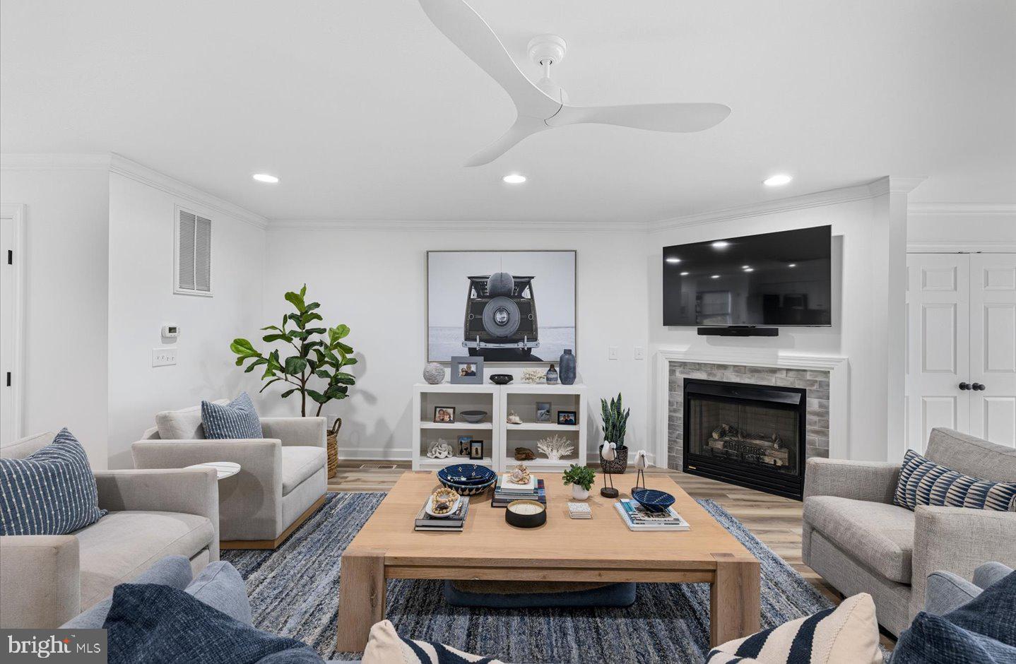 DESU2098332-804237142710-2025-10-13-07-06-26 2805 American Eagle Way #5 | Rehoboth Beach, DE Real Estate For Sale | MLS# Desu2098332  - Jack Lingo REALTOR