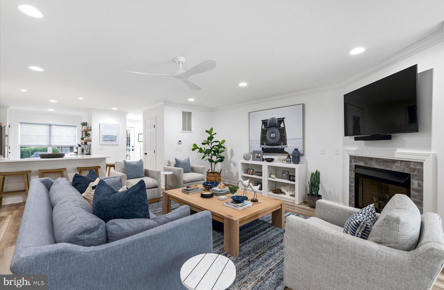 DESU2098332-804237142824-2025-10-13-07-06-27 2805 American Eagle Way #5 | Rehoboth Beach, DE Real Estate For Sale | MLS# Desu2098332  - Jack Lingo REALTOR