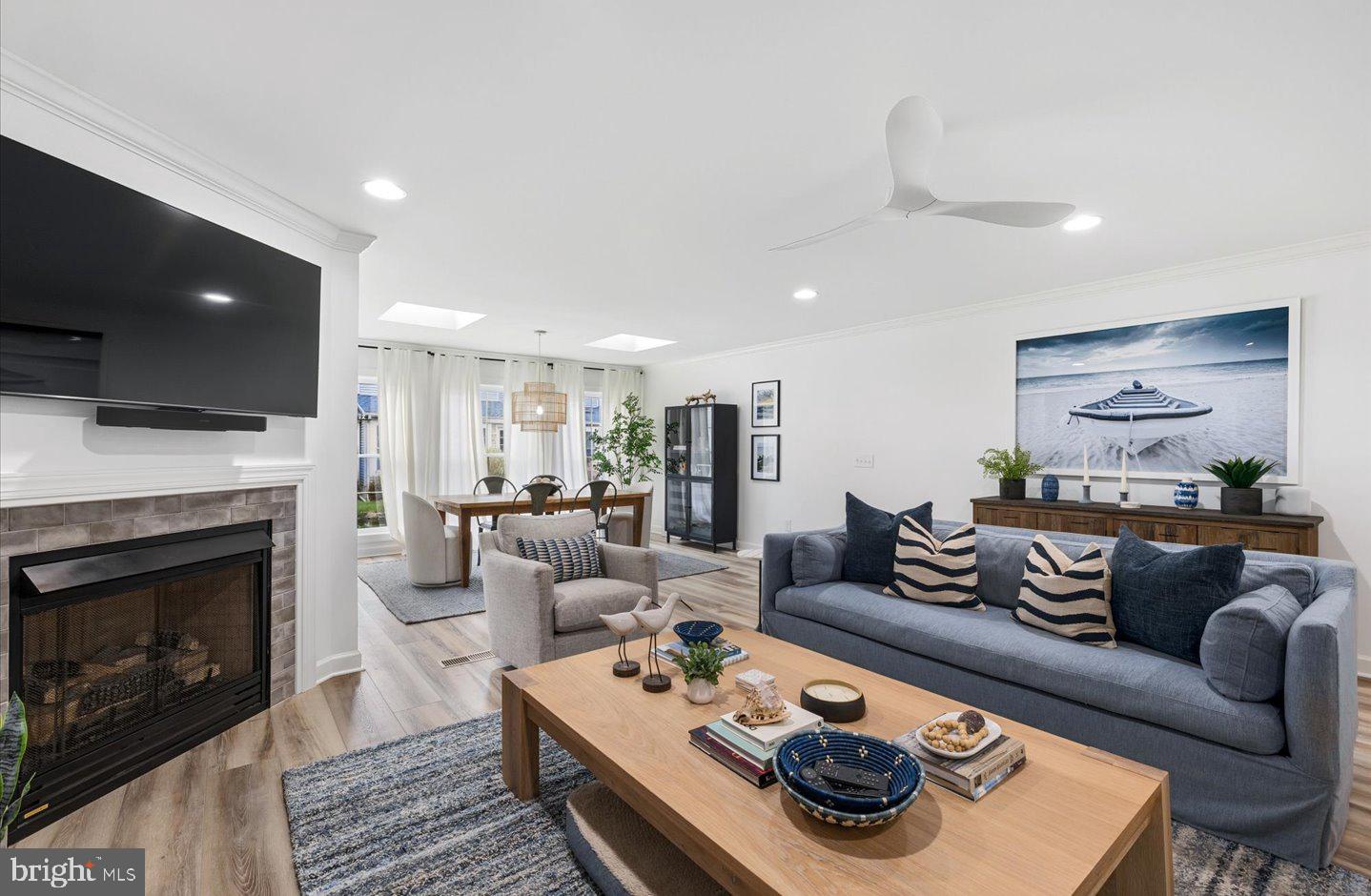 DESU2098332-804237142914-2025-10-13-07-06-28 2805 American Eagle Way #5 | Rehoboth Beach, DE Real Estate For Sale | MLS# Desu2098332  - Jack Lingo REALTOR