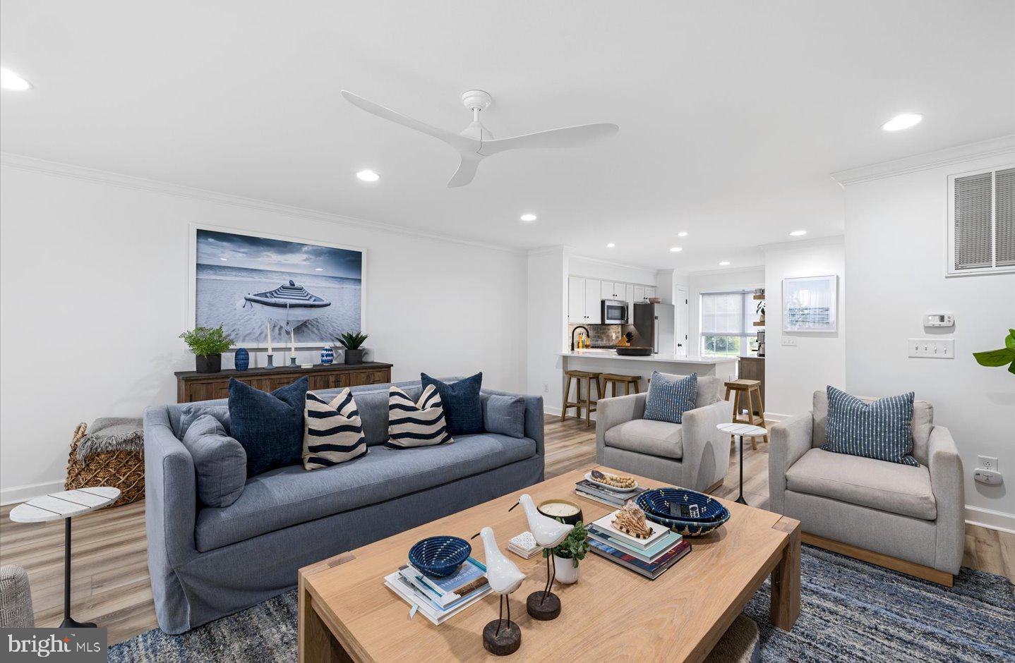 DESU2098332-804237142978-2025-10-13-07-06-28 2805 American Eagle Way #5 | Rehoboth Beach, DE Real Estate For Sale | MLS# Desu2098332  - Jack Lingo REALTOR