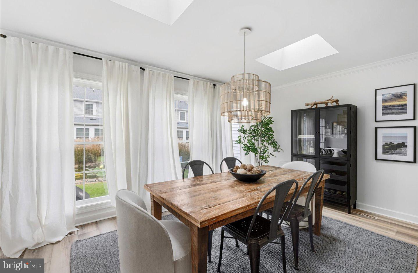 DESU2098332-804237143054-2026-02-05-11-58-52 2805 American Eagle Way #5 | Rehoboth Beach, DE Real Estate For Sale | MLS# Desu2098332  - Jack Lingo REALTOR