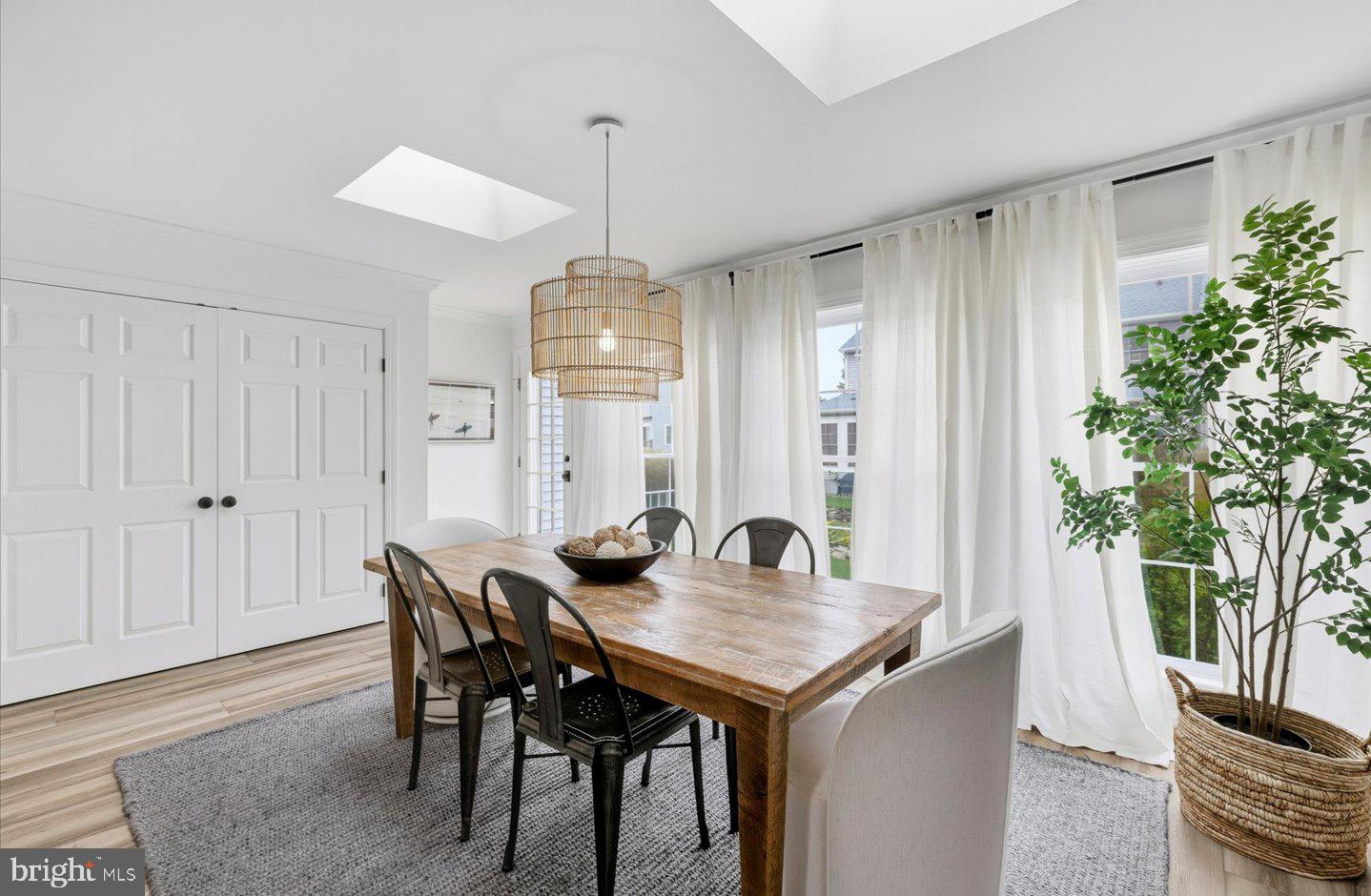 DESU2098332-804237143080-2025-10-24-14-20-07 2805 American Eagle Way #5 | Rehoboth Beach, DE Real Estate For Sale | MLS# Desu2098332  - Jack Lingo REALTOR