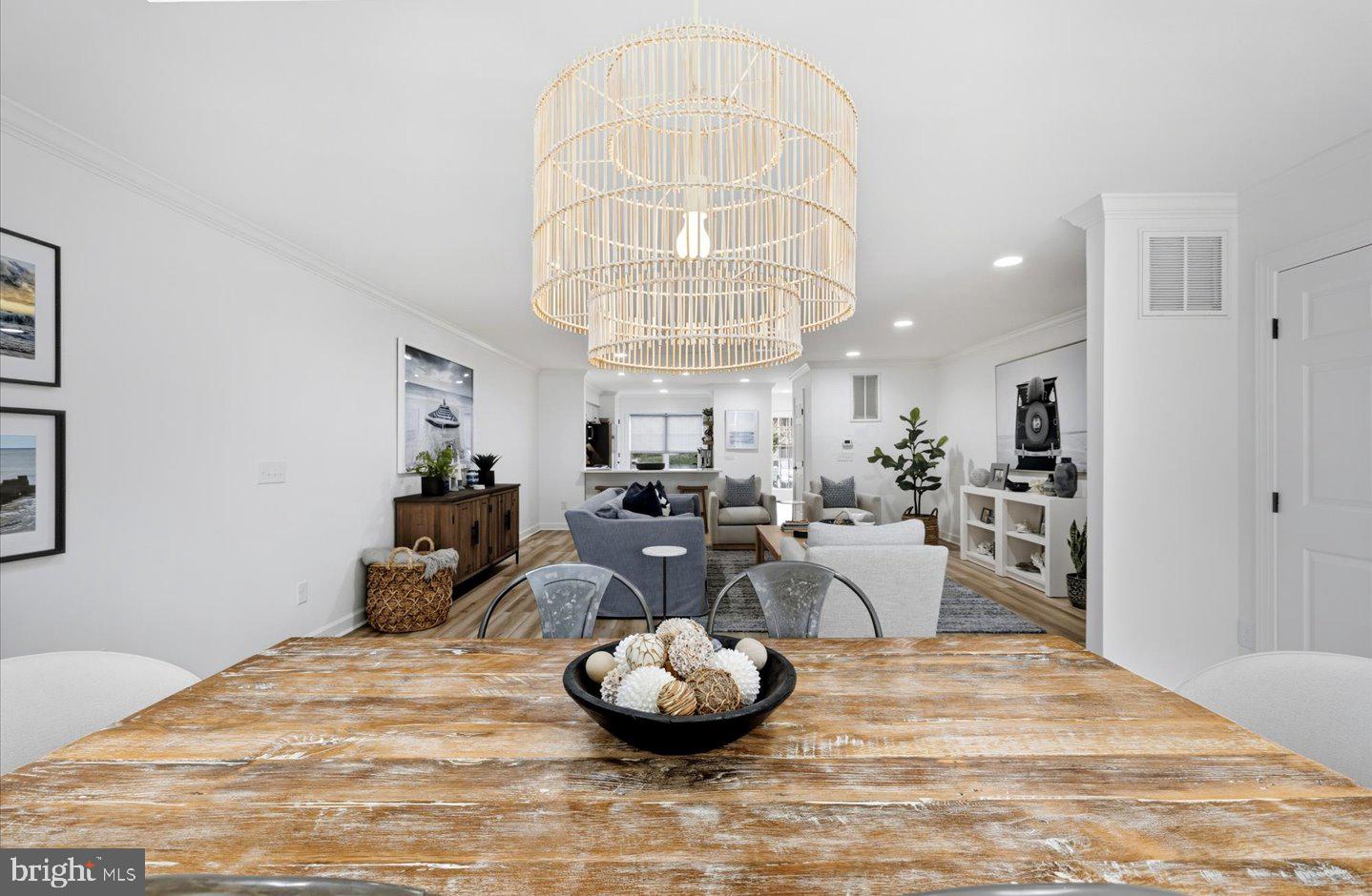 DESU2098332-804237143136-2025-10-13-07-06-27 2805 American Eagle Way #5 | Rehoboth Beach, DE Real Estate For Sale | MLS# Desu2098332  - Jack Lingo REALTOR