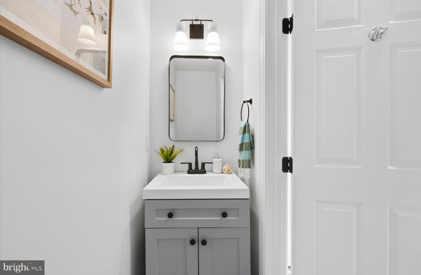 DESU2098332-804237143152-2025-10-24-14-20-07 2805 American Eagle Way #5 | Rehoboth Beach, DE Real Estate For Sale | MLS# Desu2098332  - Jack Lingo REALTOR