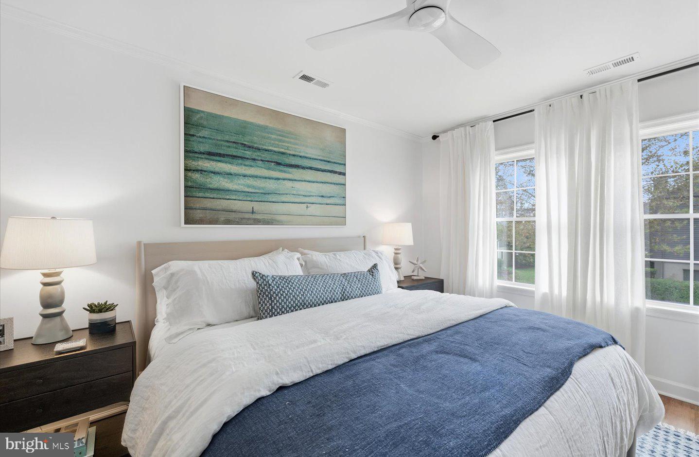 DESU2098332-804237143182-2025-10-13-07-06-27 2805 American Eagle Way #5 | Rehoboth Beach, DE Real Estate For Sale | MLS# Desu2098332  - Jack Lingo REALTOR