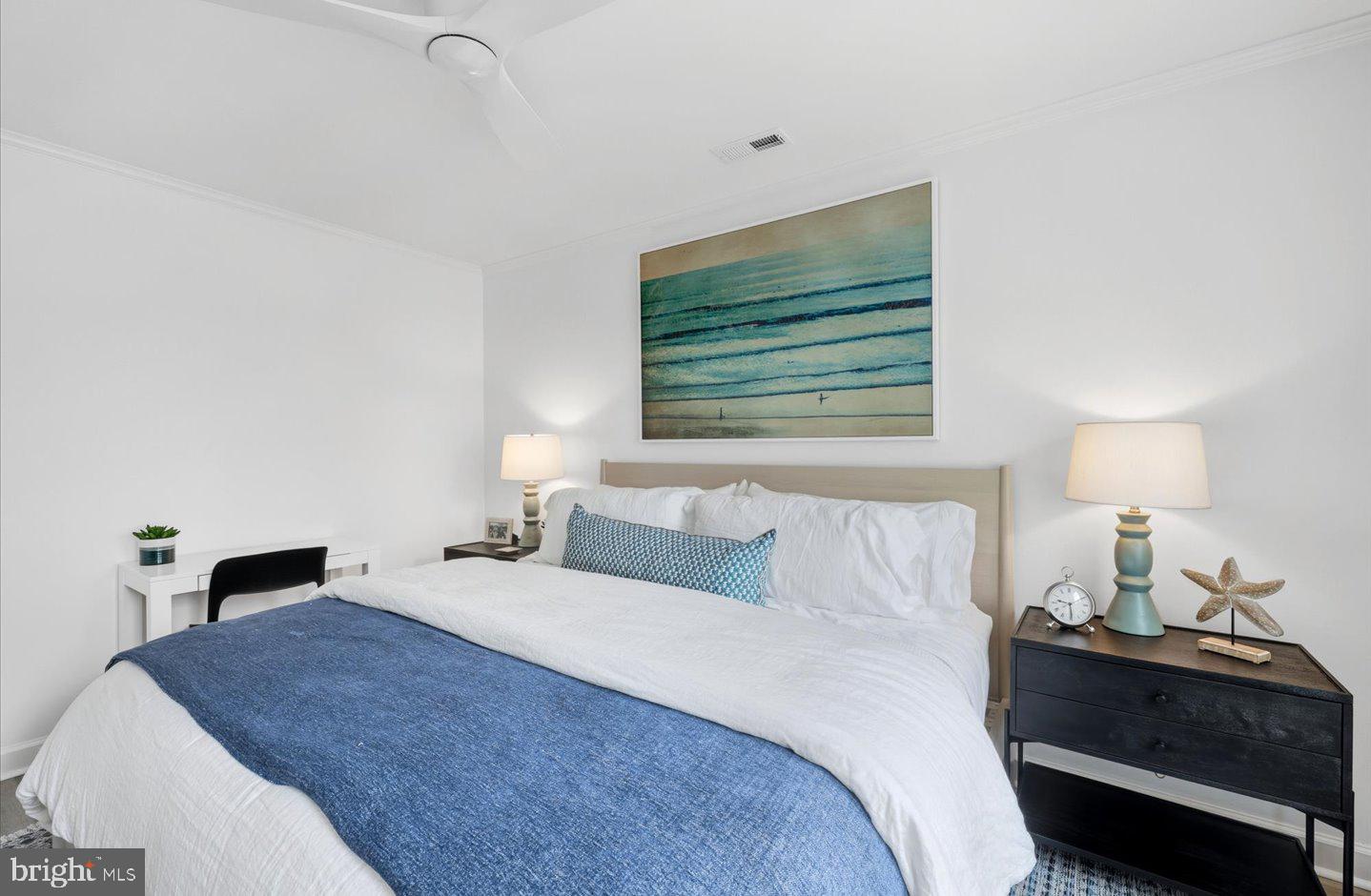 DESU2098332-804237143260-2026-02-05-11-58-51 2805 American Eagle Way #5 | Rehoboth Beach, DE Real Estate For Sale | MLS# Desu2098332  - Jack Lingo REALTOR