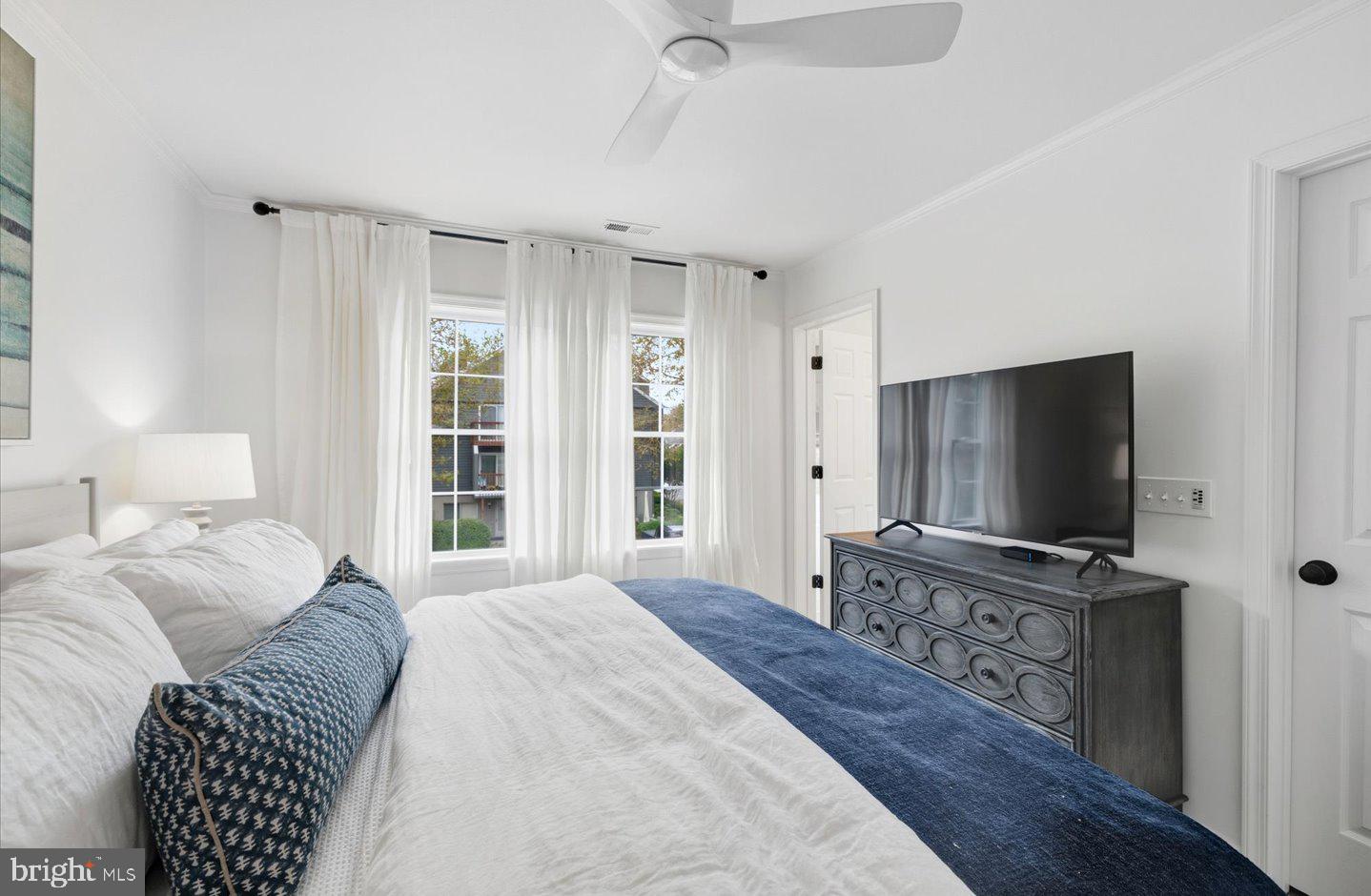 DESU2098332-804237143346-2025-10-24-14-20-07 2805 American Eagle Way #5 | Rehoboth Beach, DE Real Estate For Sale | MLS# Desu2098332  - Jack Lingo REALTOR